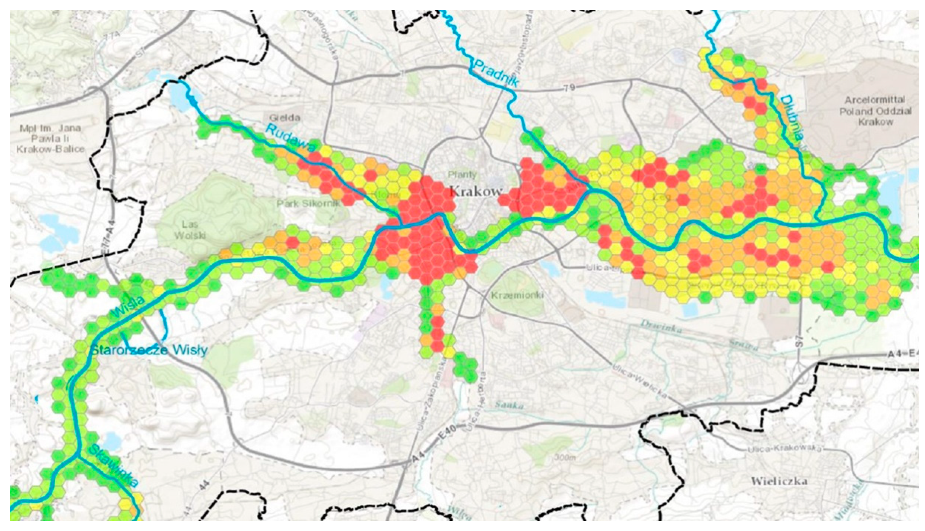Sustainability 11 04886 g014