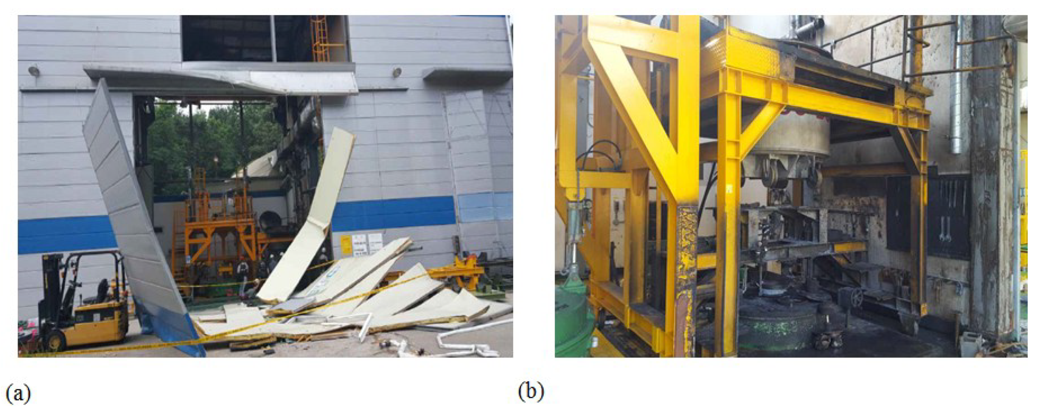 Sustainability 11 04888 g004 Sustainability 11 04888 g004