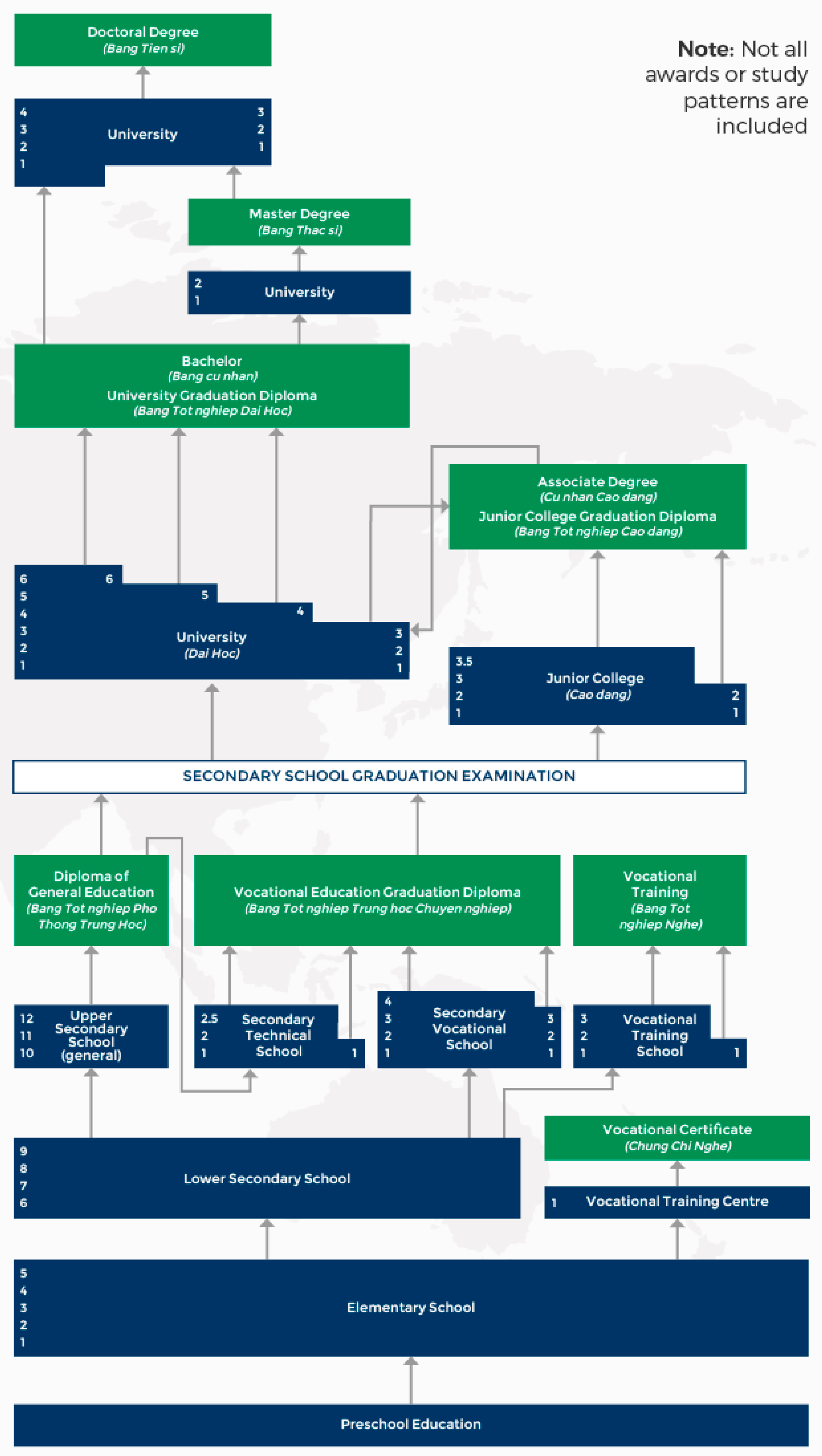 Sustainability 11 04903 g0a1