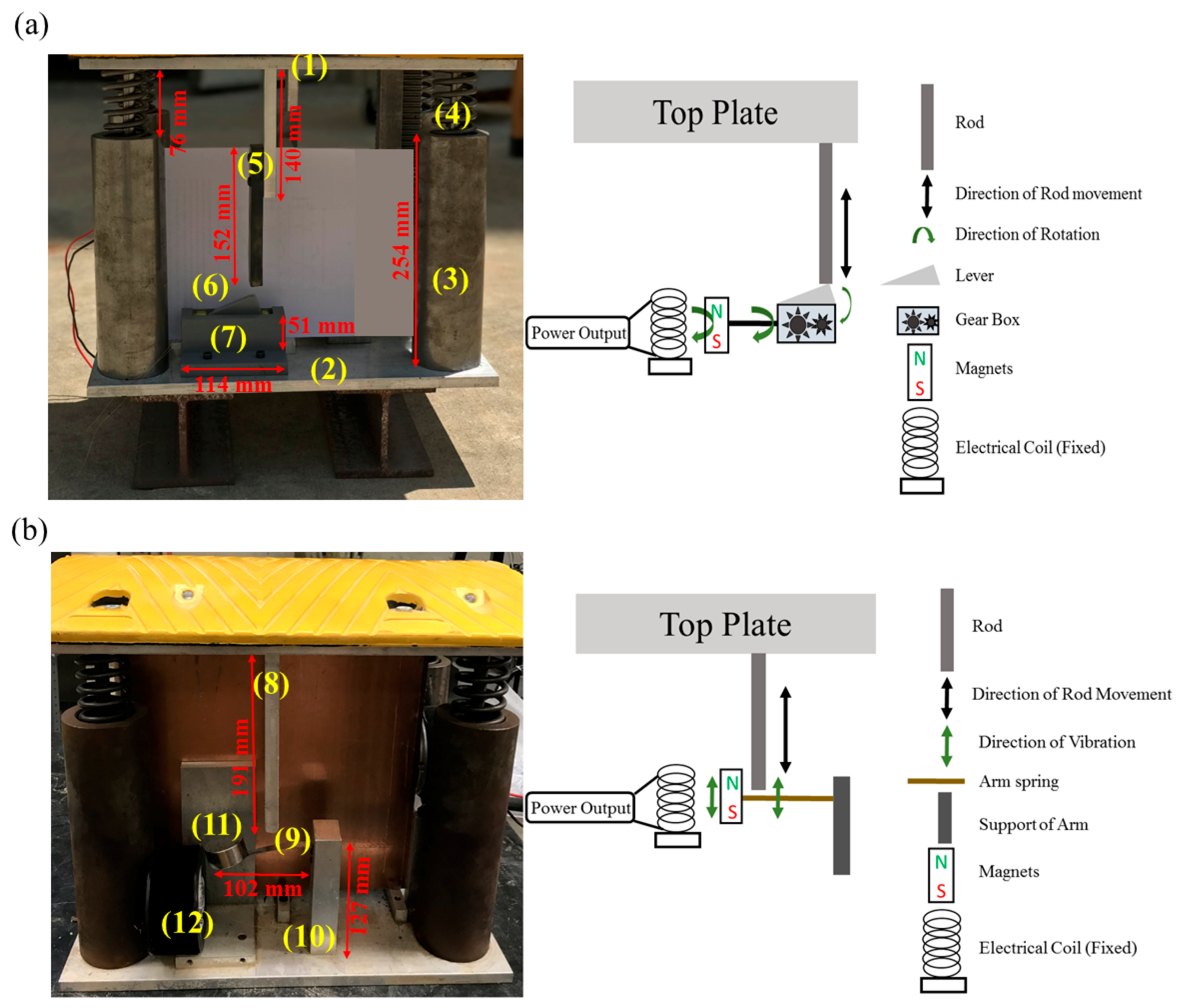 red alert 3 cd key bypass 1..12 red alert 3 cd key bypass 1..12