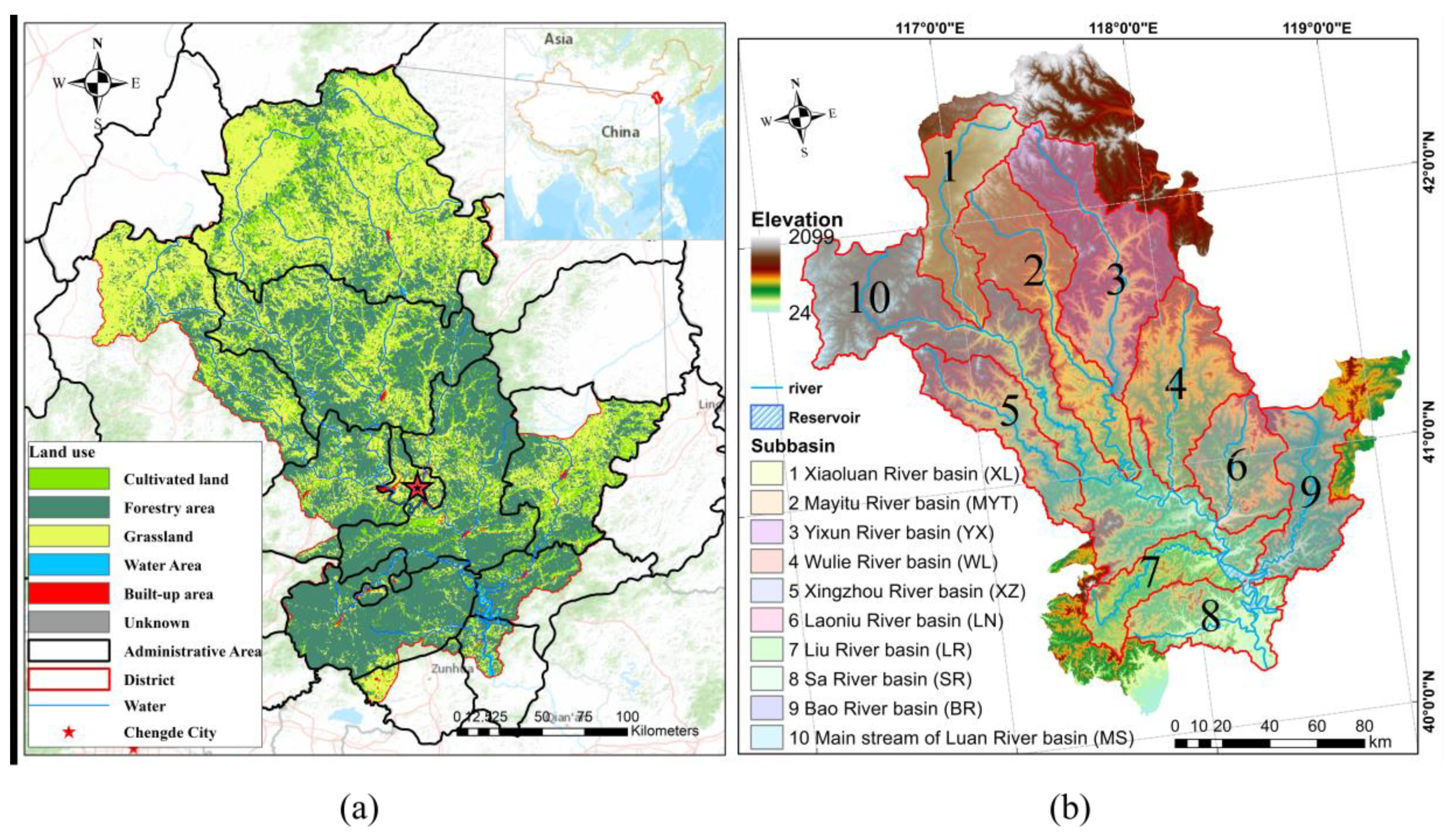 Sustainability 11 04909 g001 Sustainability 11 04909 g001