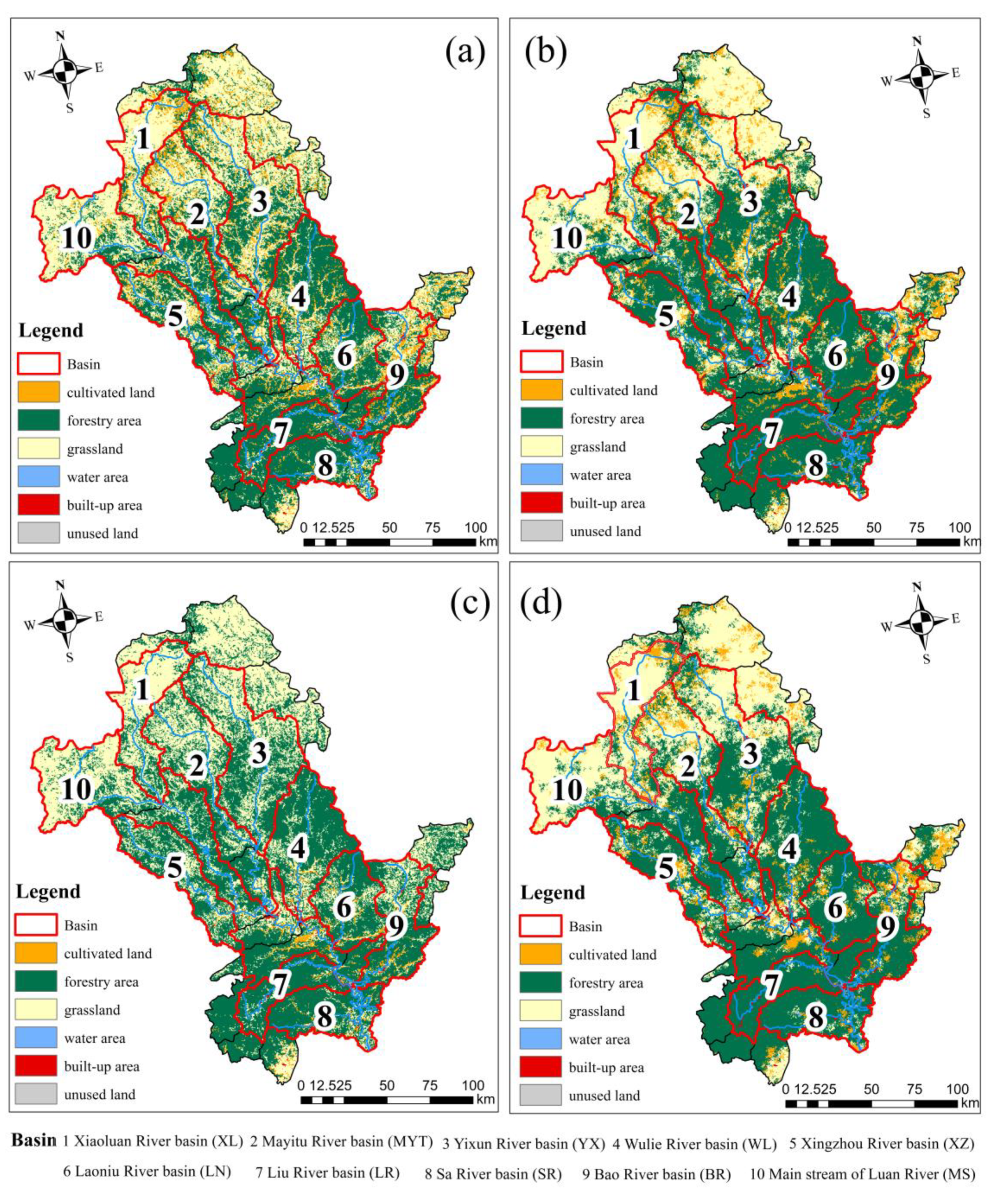 Sustainability 11 04909 g004 Sustainability 11 04909 g004