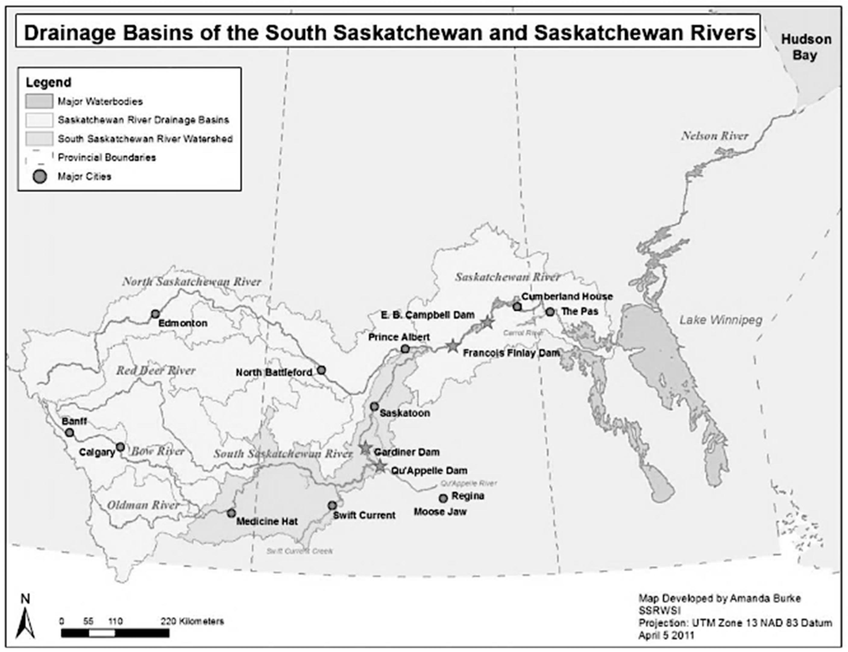 Sustainability 11 04916 g002 Sustainability 11 04916 g002