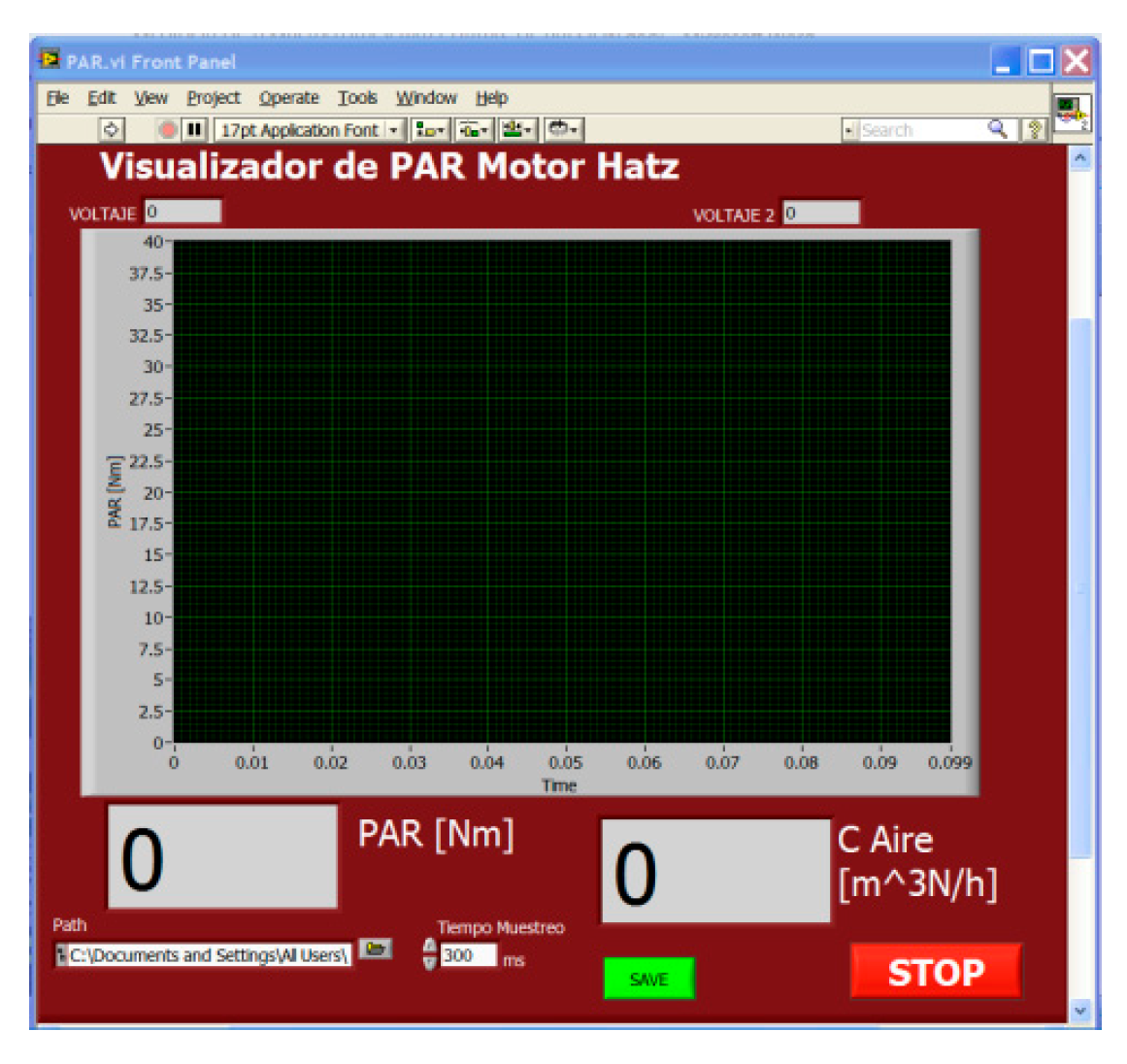 Sustainability 11 04918 g002