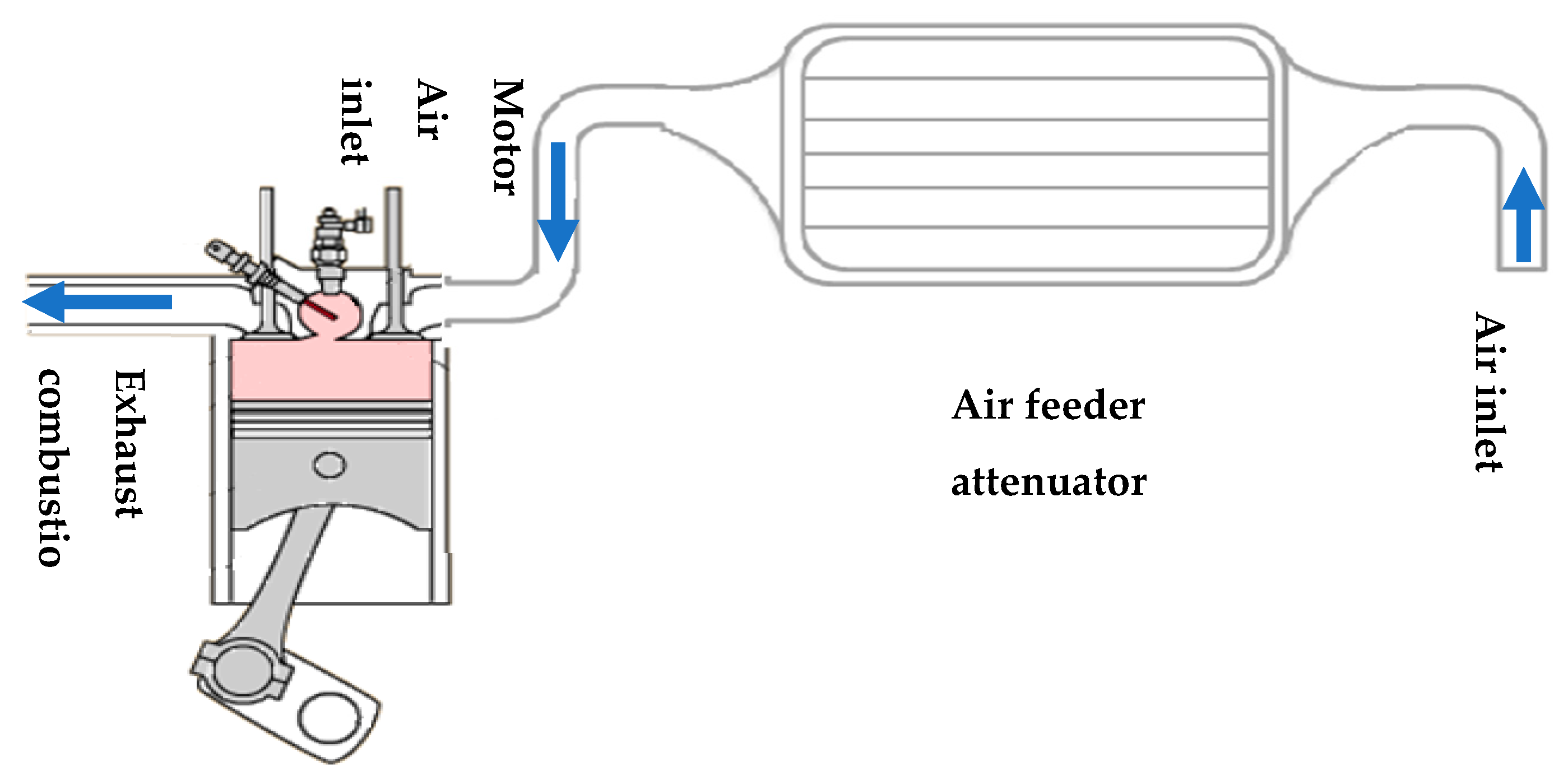 Sustainability 11 04918 g009