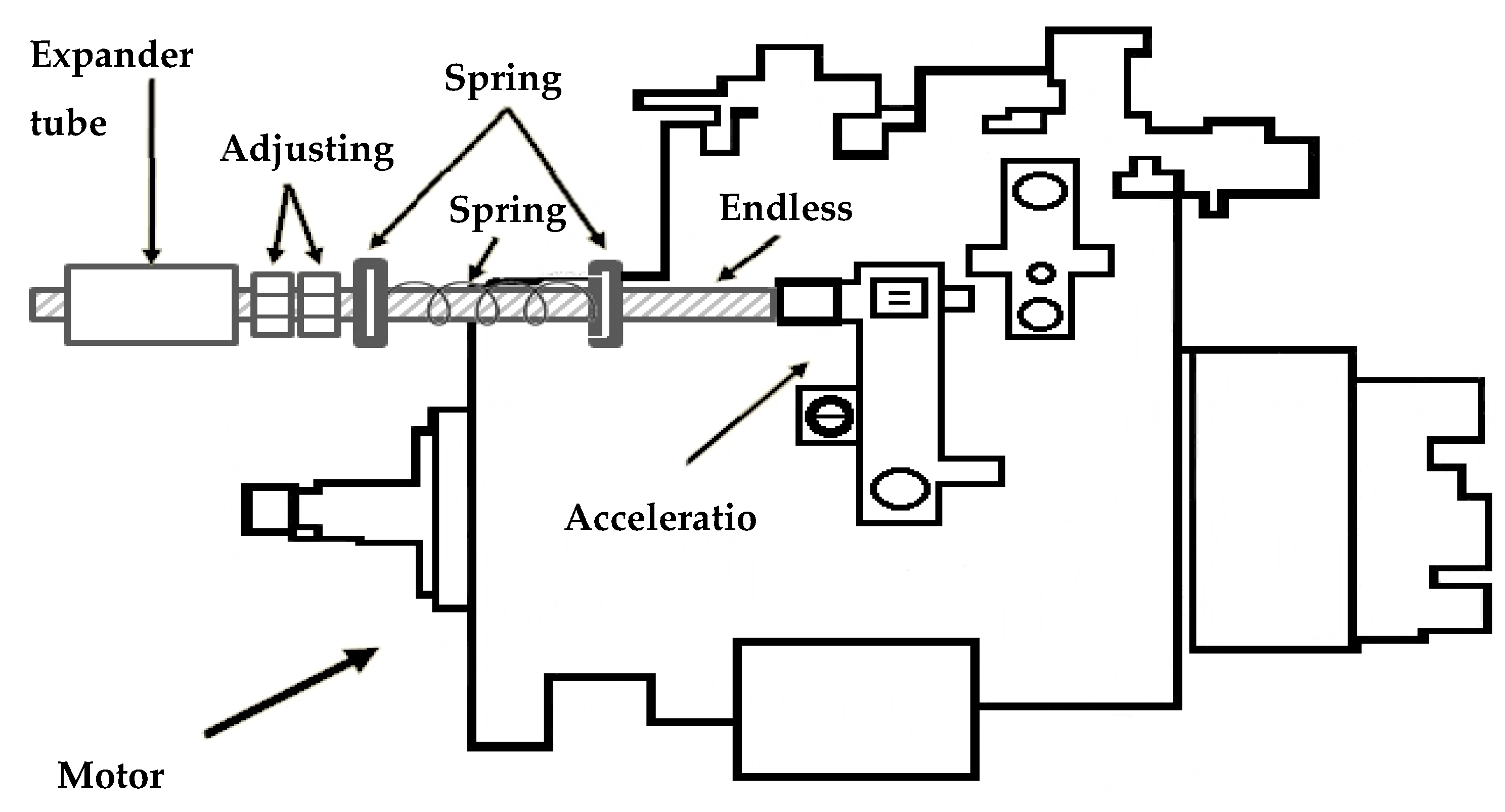 Wiring Diagram PDF: 2003 Hatz Engine Wiring Diagram