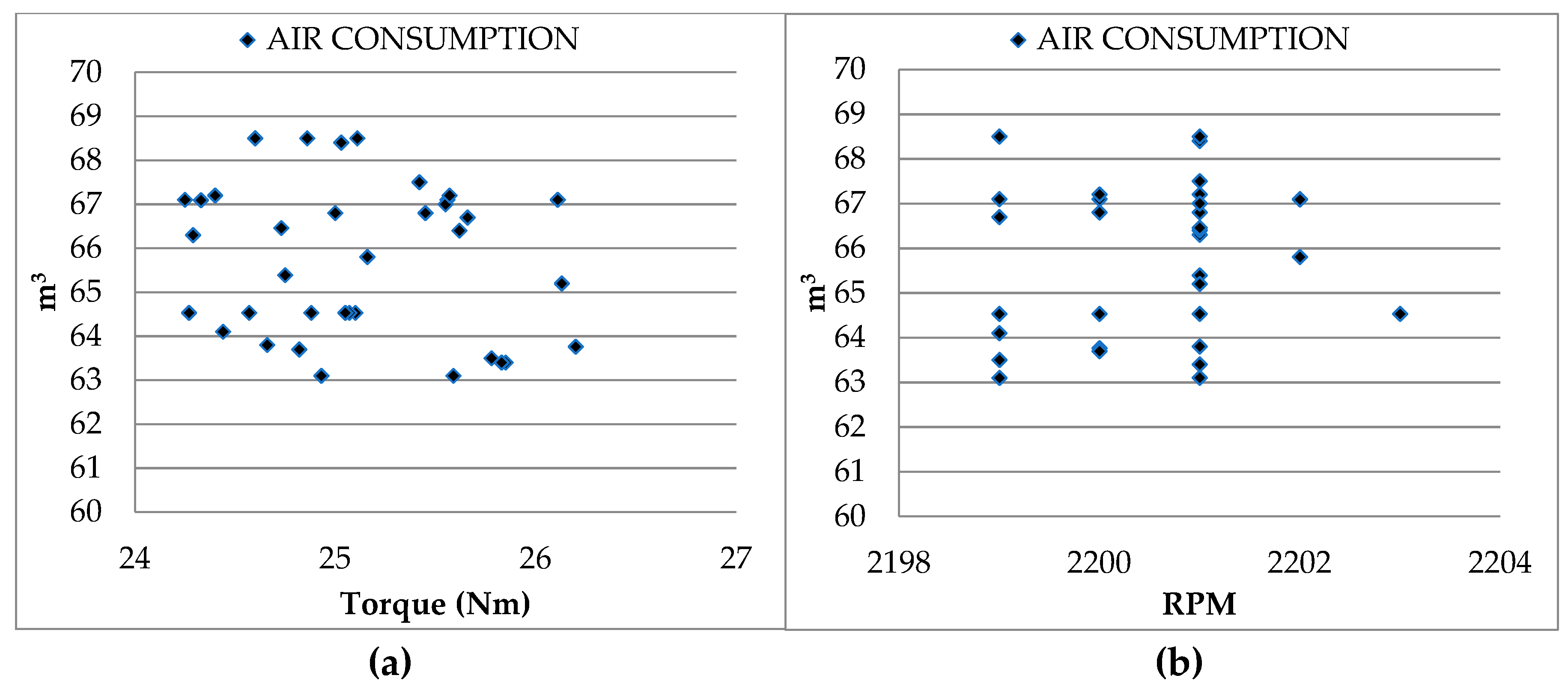 Sustainability 11 04918 g014