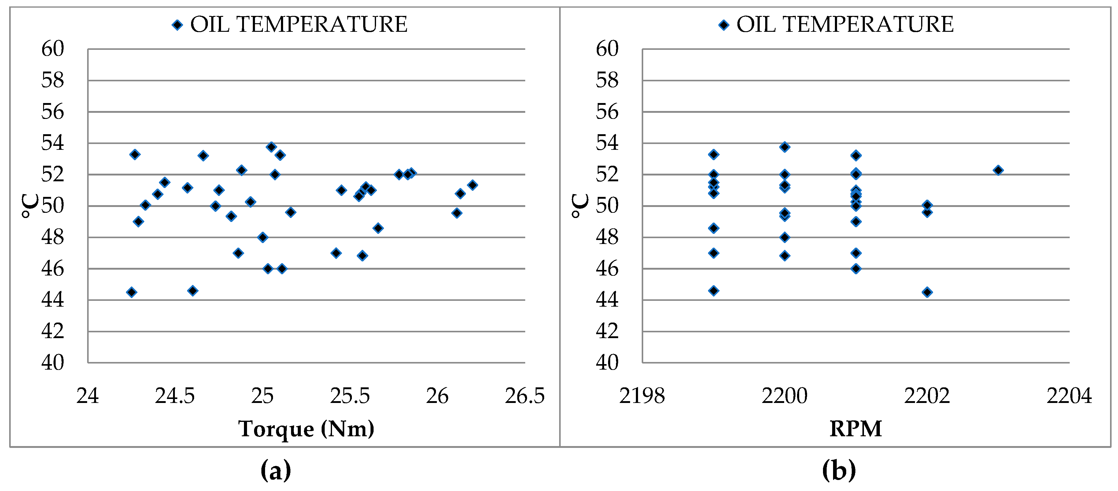 Sustainability 11 04918 g016