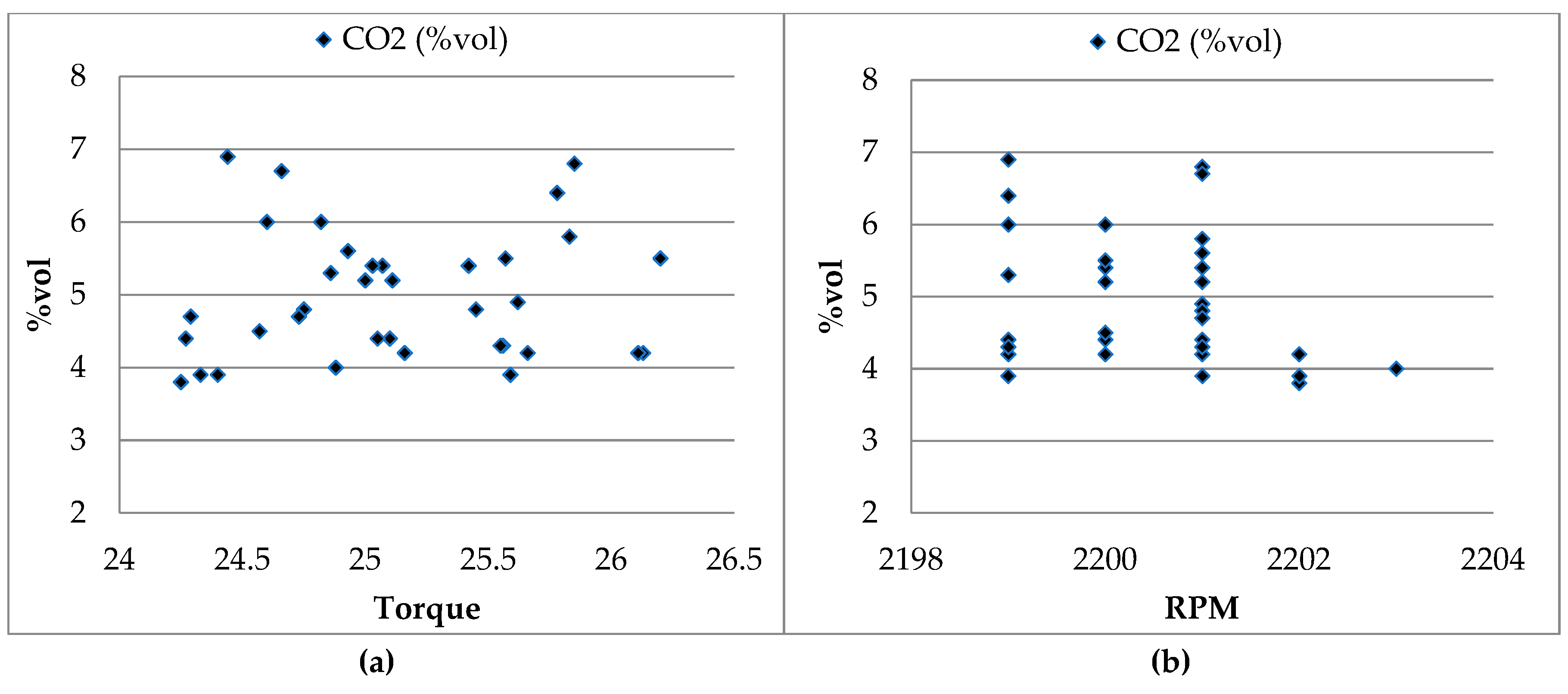 Sustainability 11 04918 g018