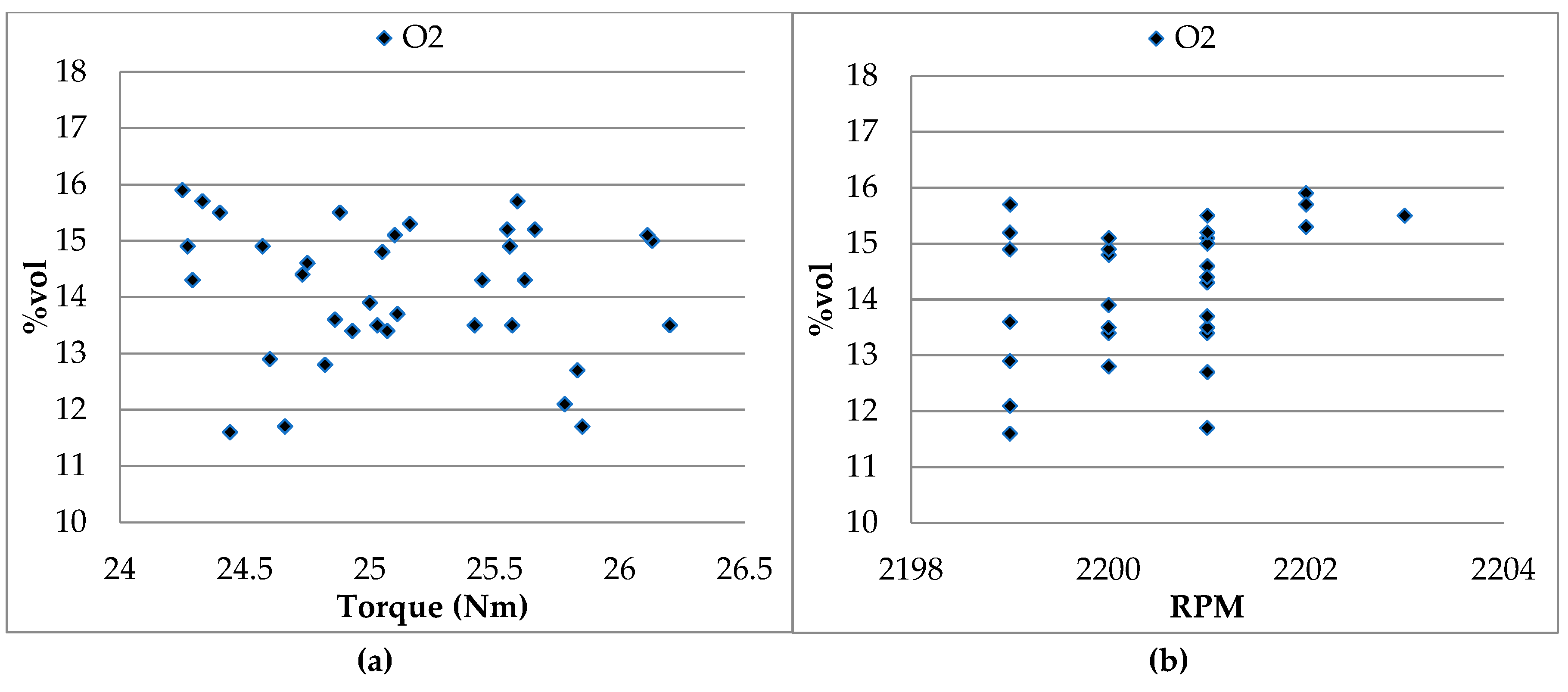 Sustainability 11 04918 g019