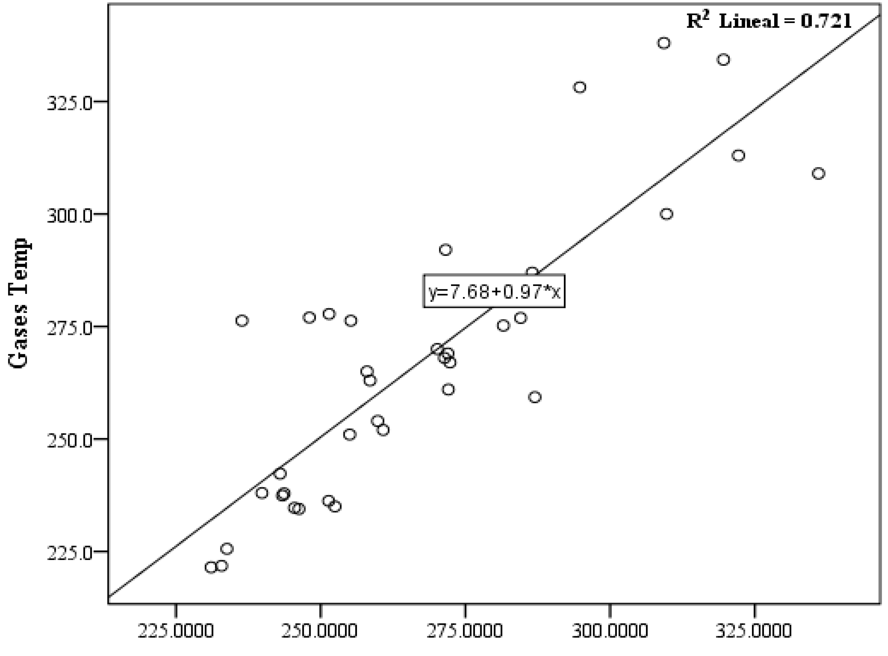 Sustainability 11 04918 g024