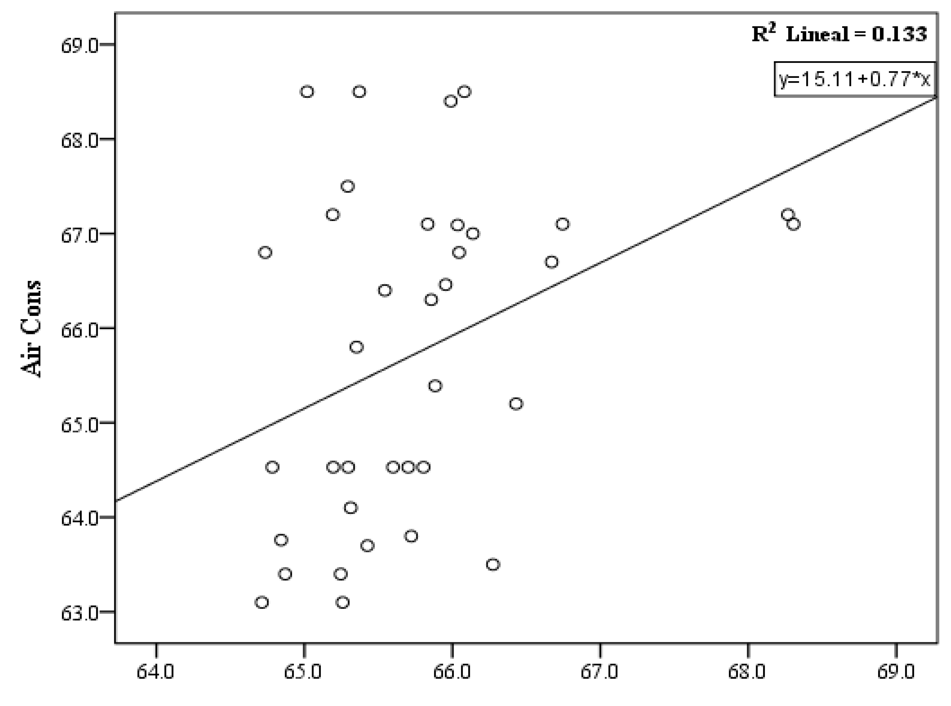 Sustainability 11 04918 g025