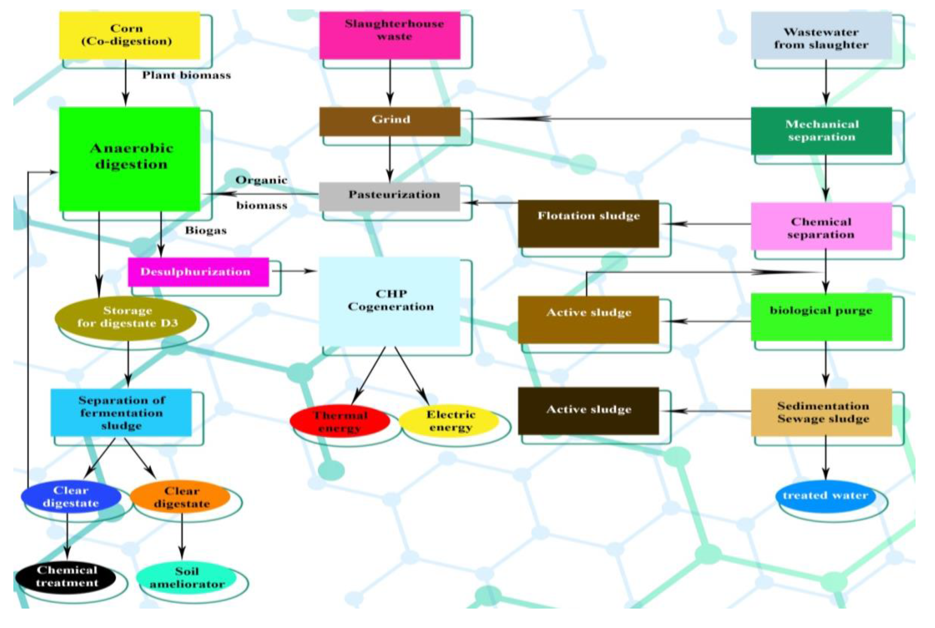 Sustainability 11 04922 g001