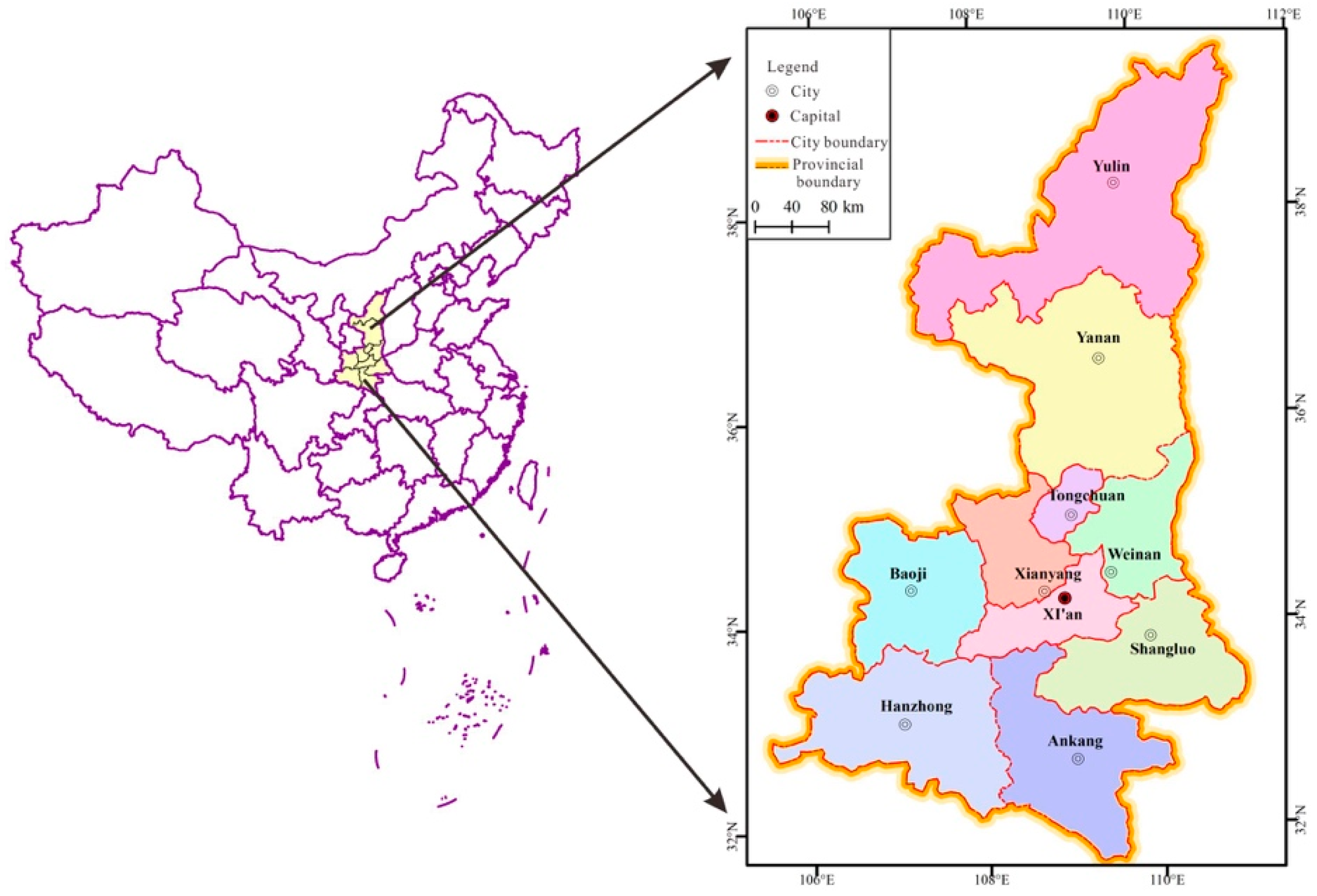 Sustainability 11 04923 g002 Sustainability 11 04923 g002