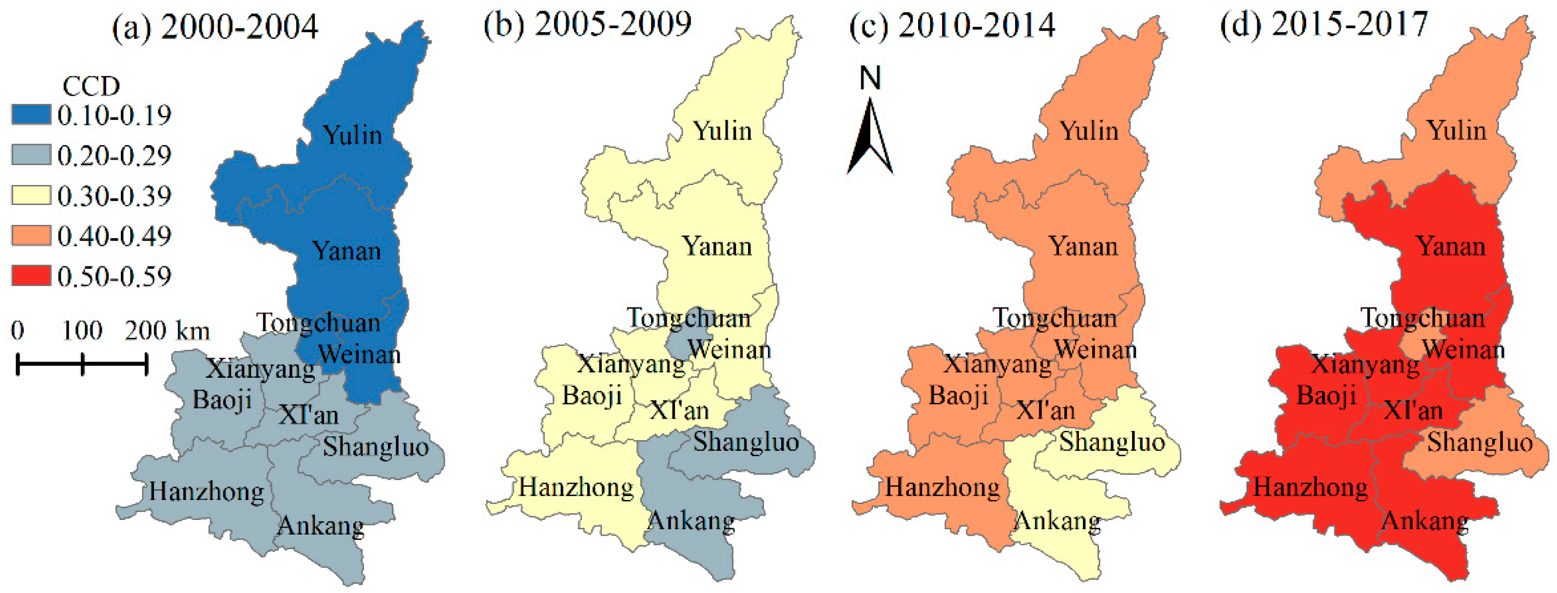 Sustainability 11 04923 g004 Sustainability 11 04923 g004