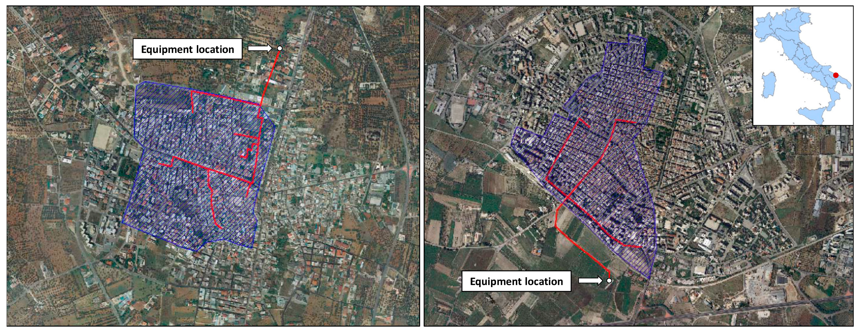 Sustainability 11 04933 g002 550