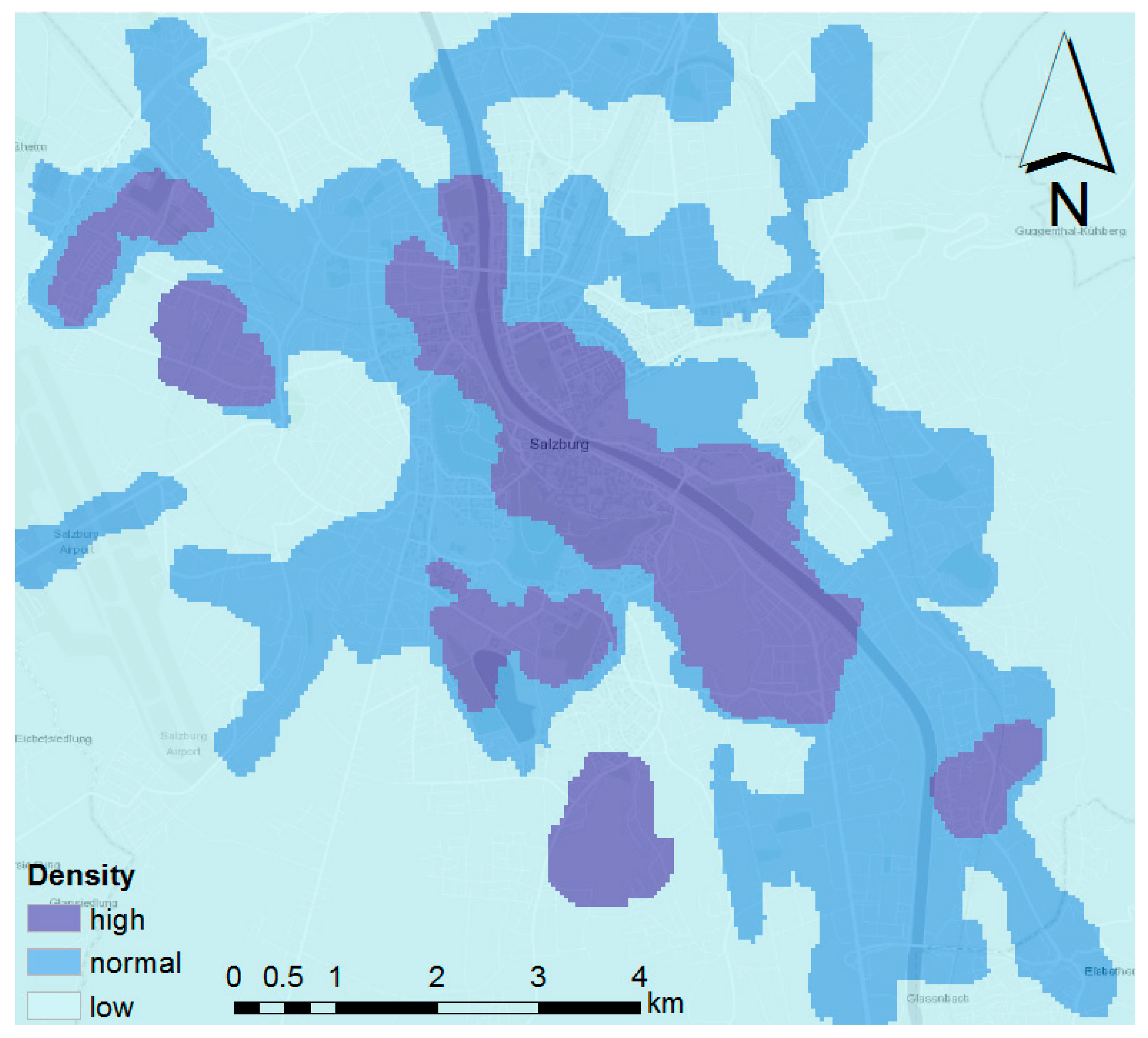 Sustainability 11 04934 g003 550