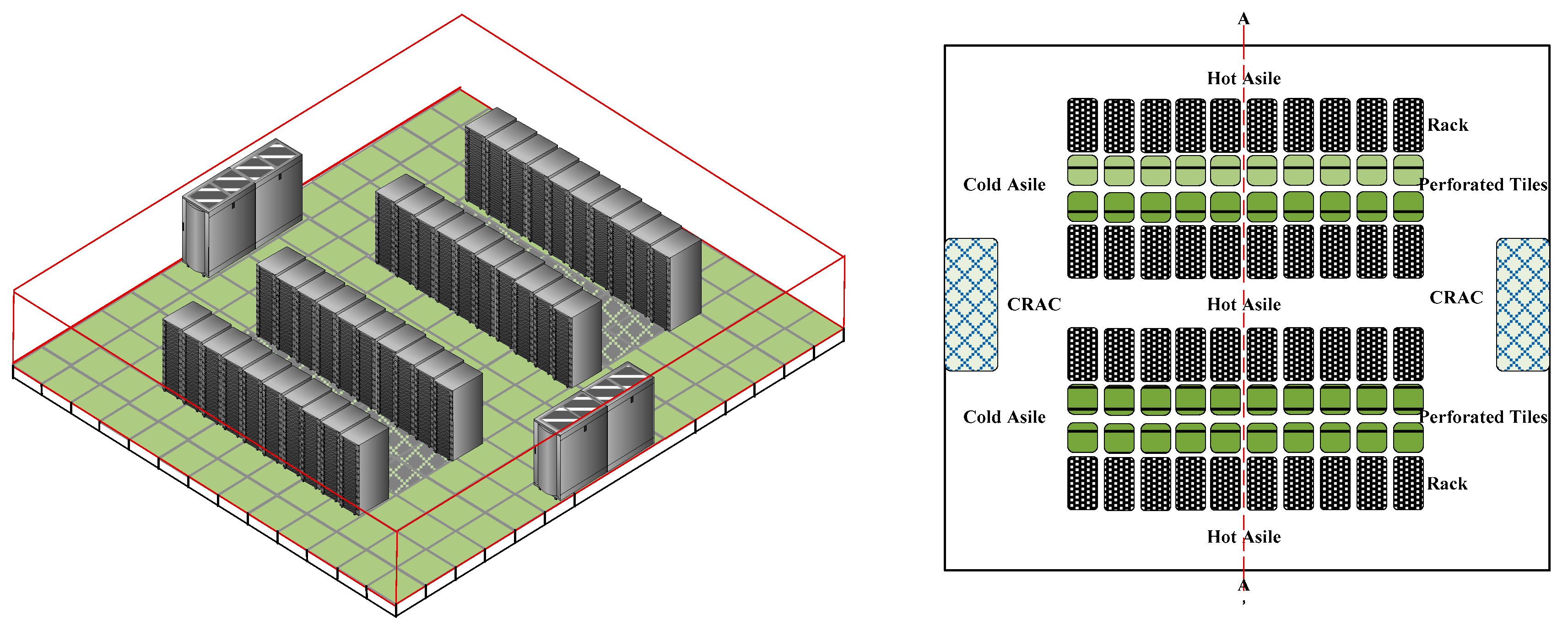 Sustainability 11 04937 g001 Sustainability 11 04937 g001