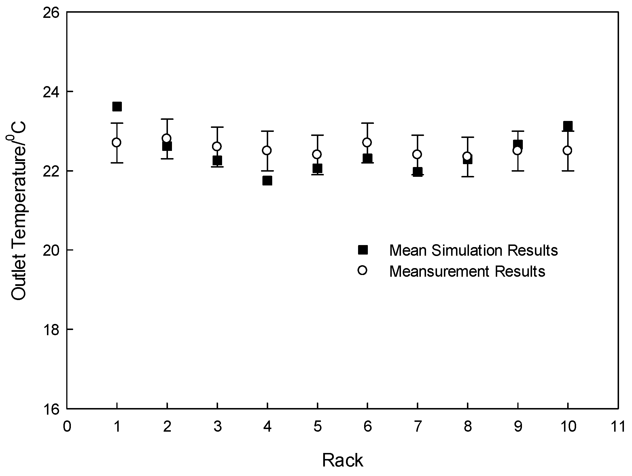 Sustainability 11 04937 g003 Sustainability 11 04937 g003