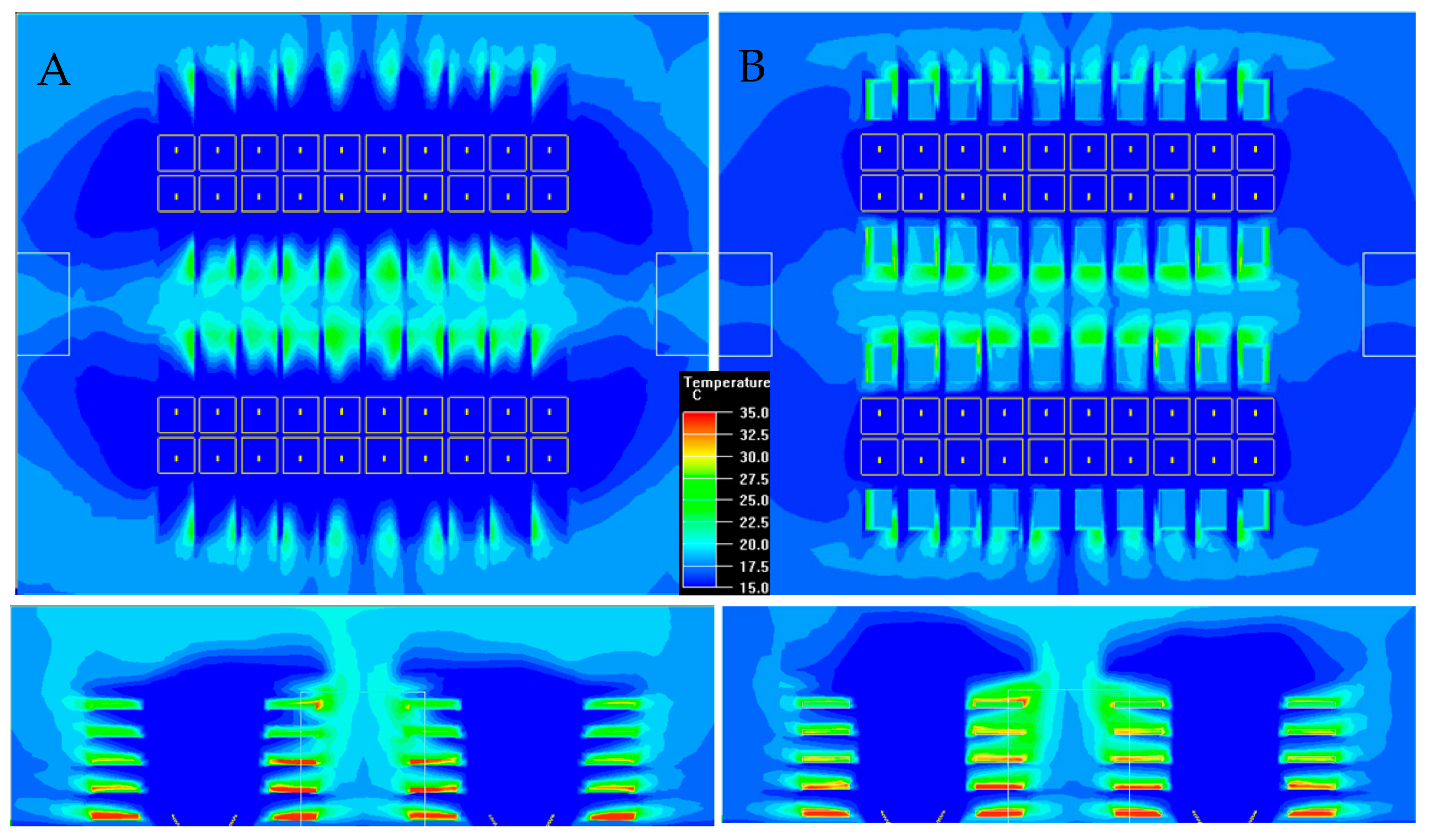Sustainability 11 04937 g004 Sustainability 11 04937 g004