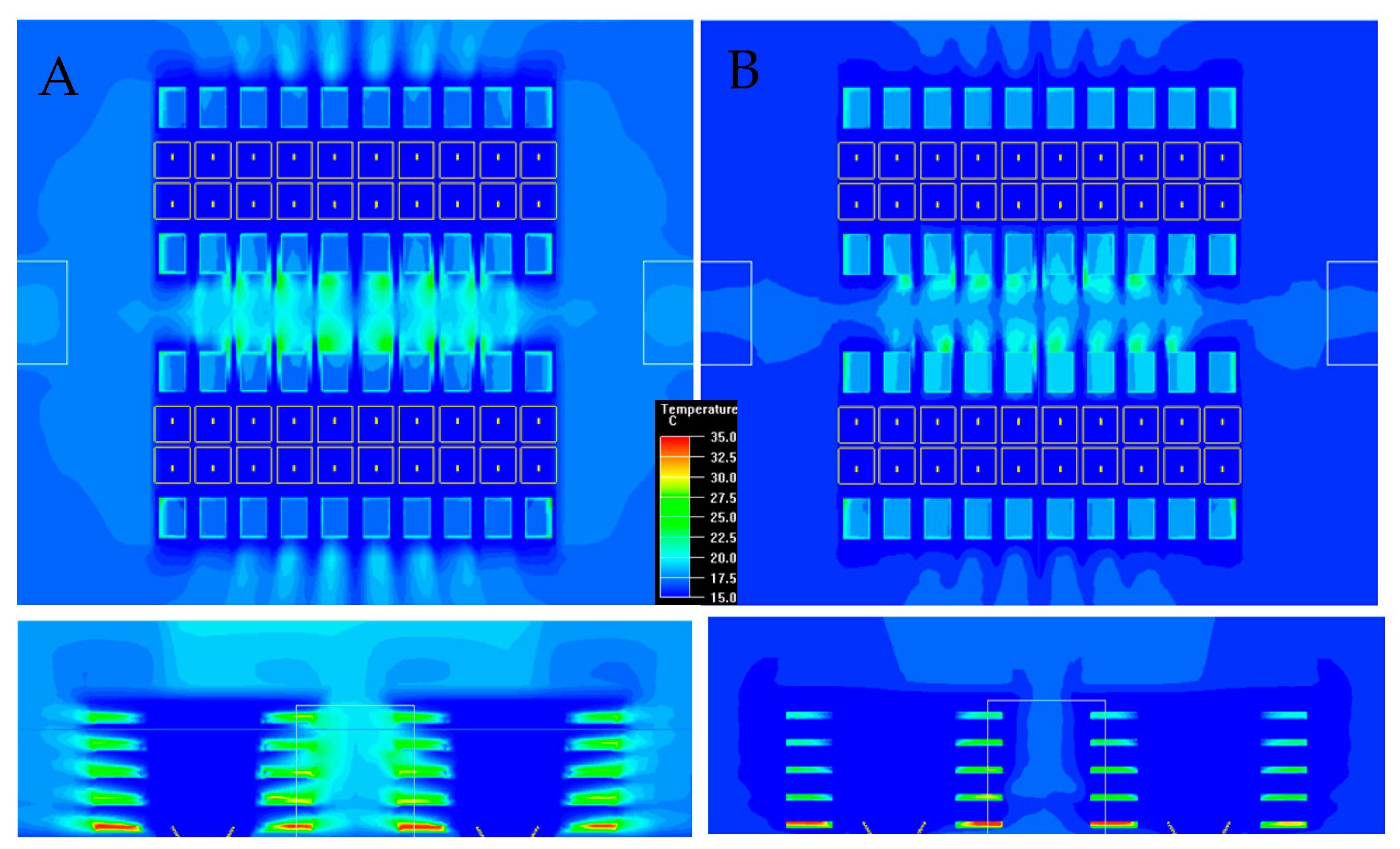 Sustainability 11 04937 g005 Sustainability 11 04937 g005