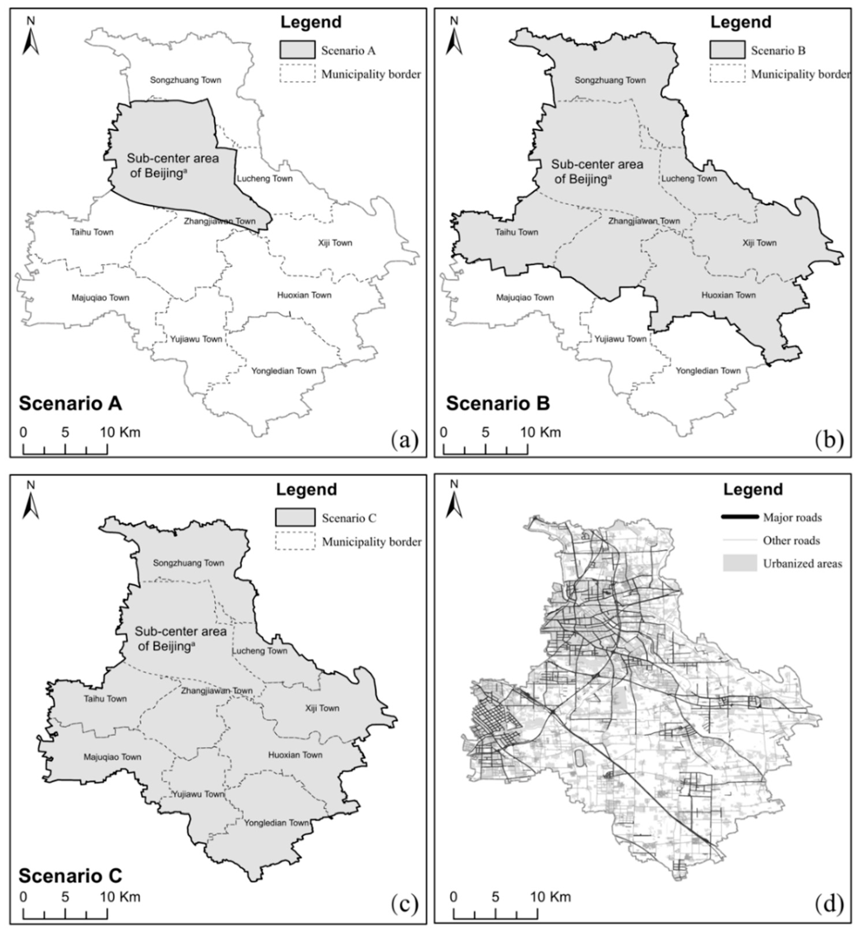 Sustainability 11 04943 g003 Sustainability 11 04943 g003