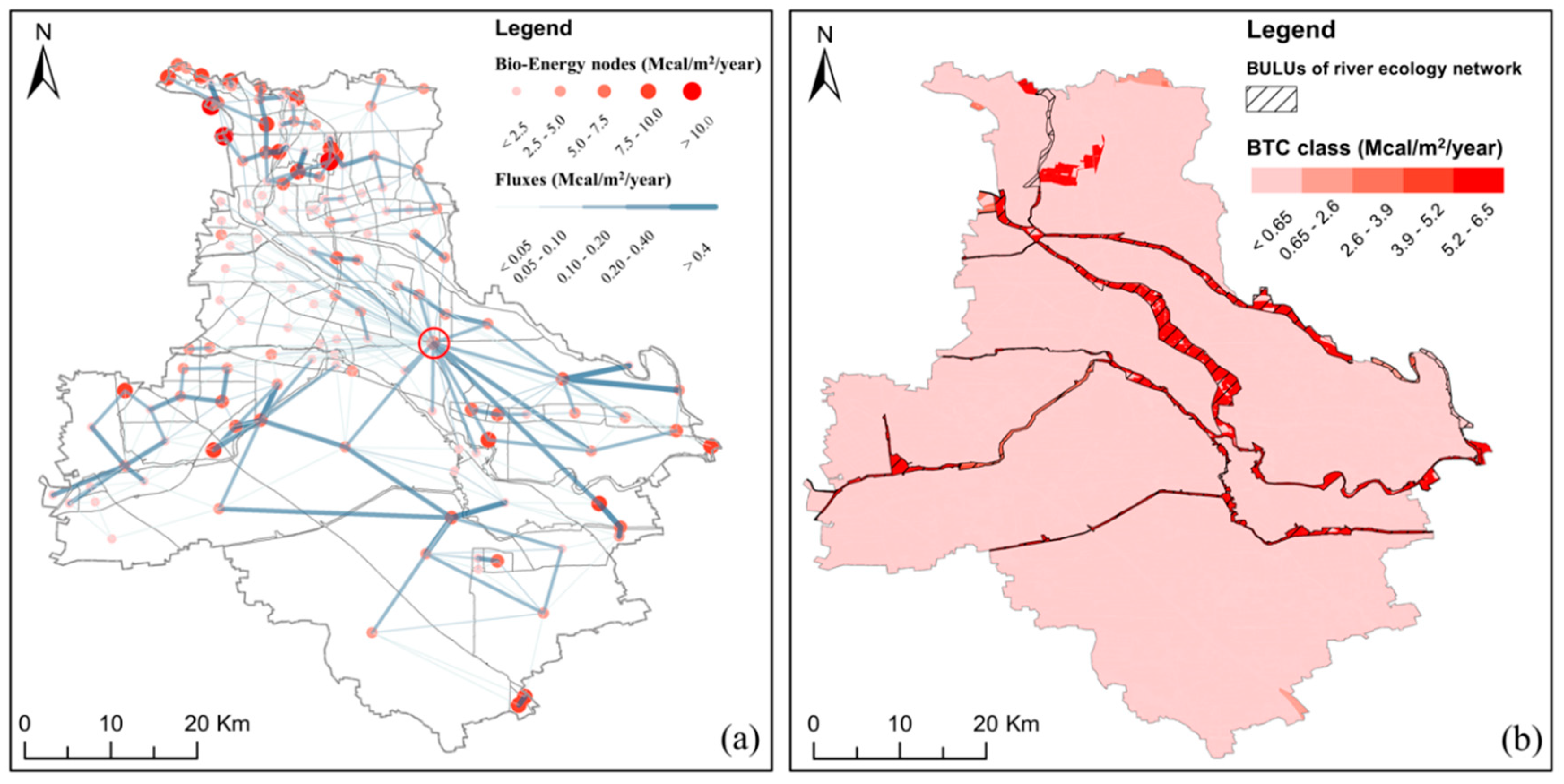 Sustainability 11 04943 g004 Sustainability 11 04943 g004