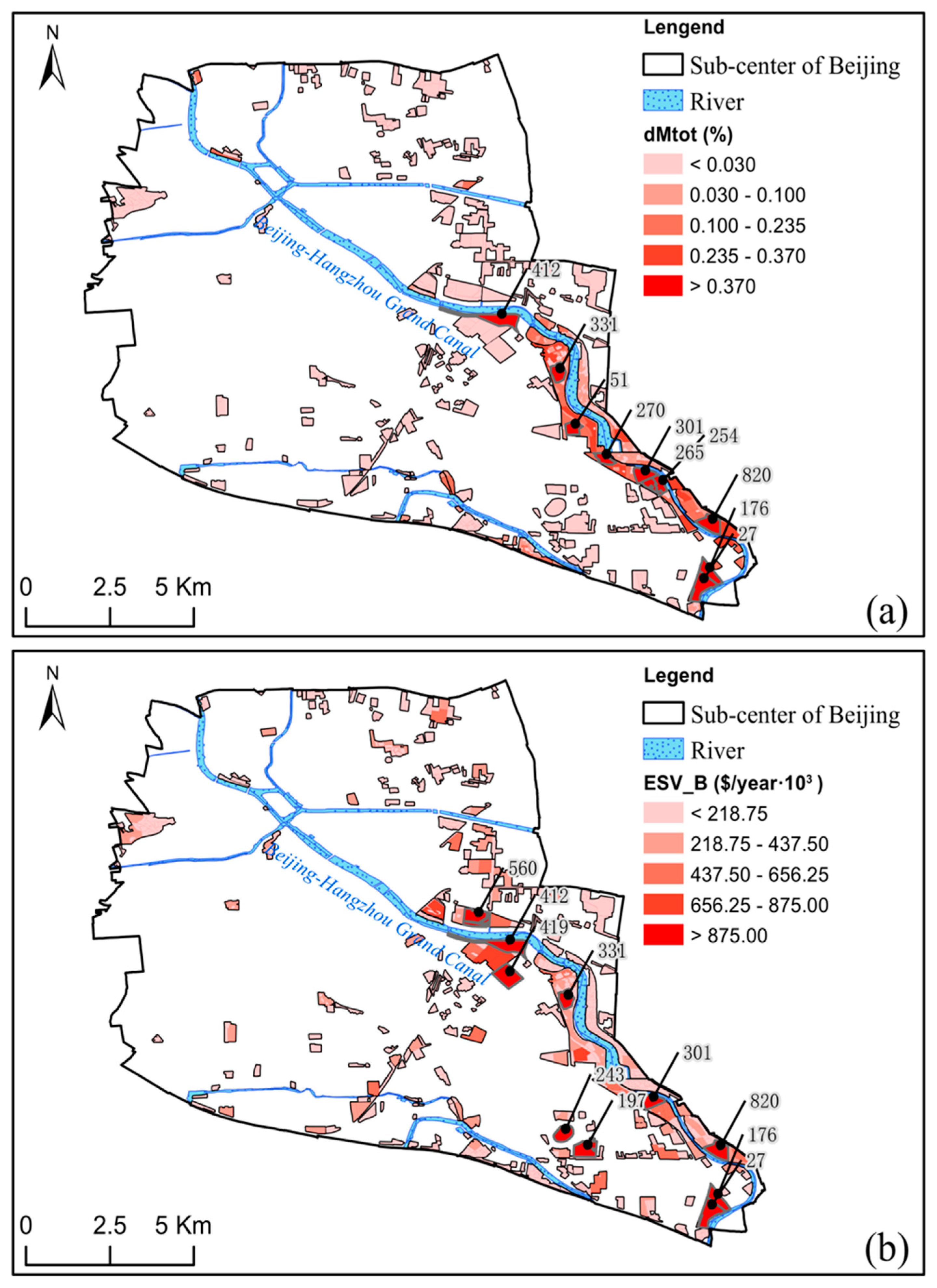 Sustainability 11 04943 g007 Sustainability 11 04943 g007