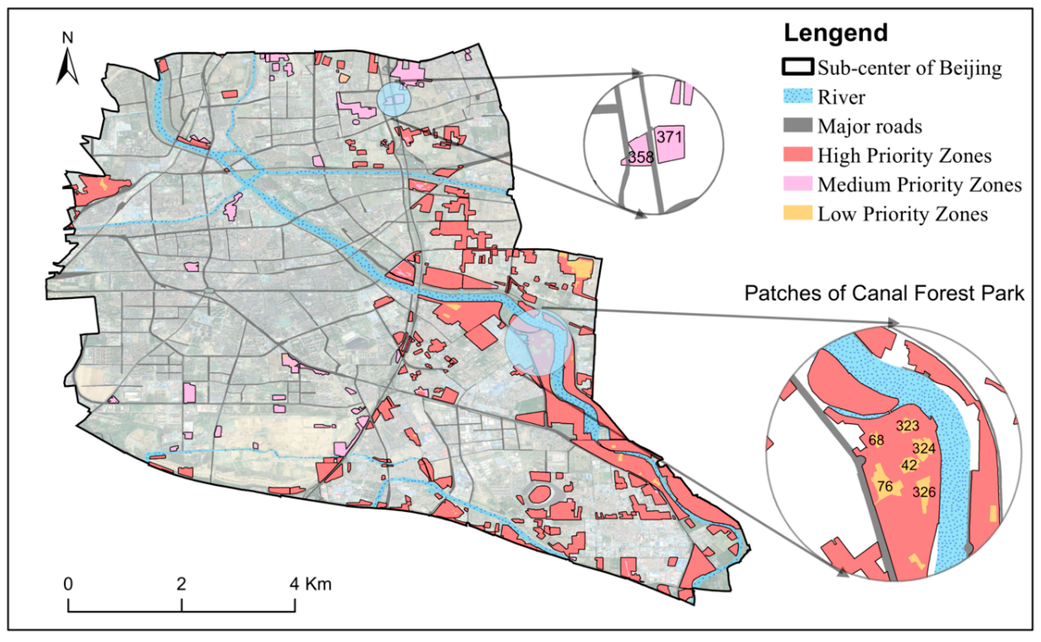Sustainability 11 04943 g008 Sustainability 11 04943 g008