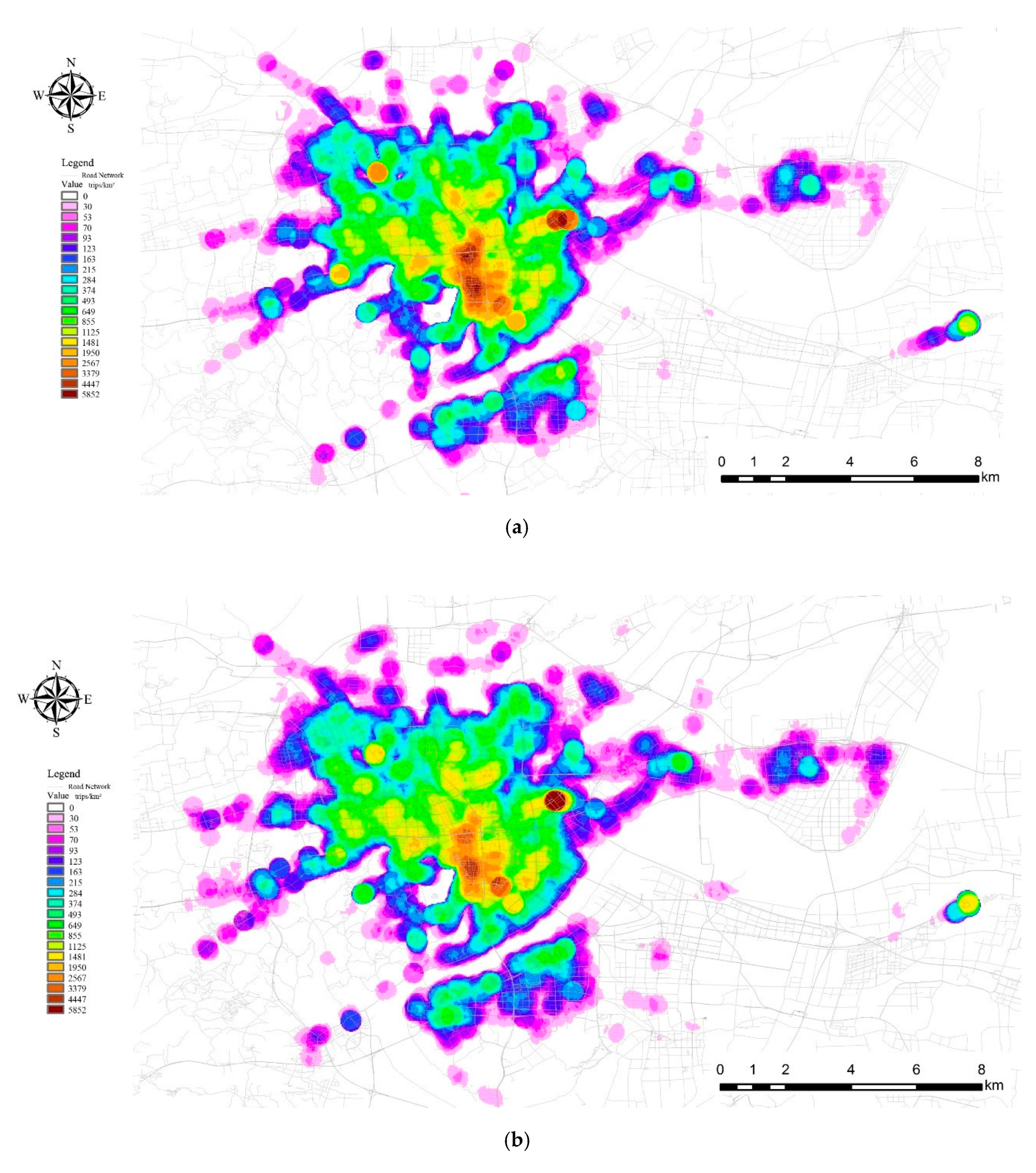 Sustainability 11 04944 g003