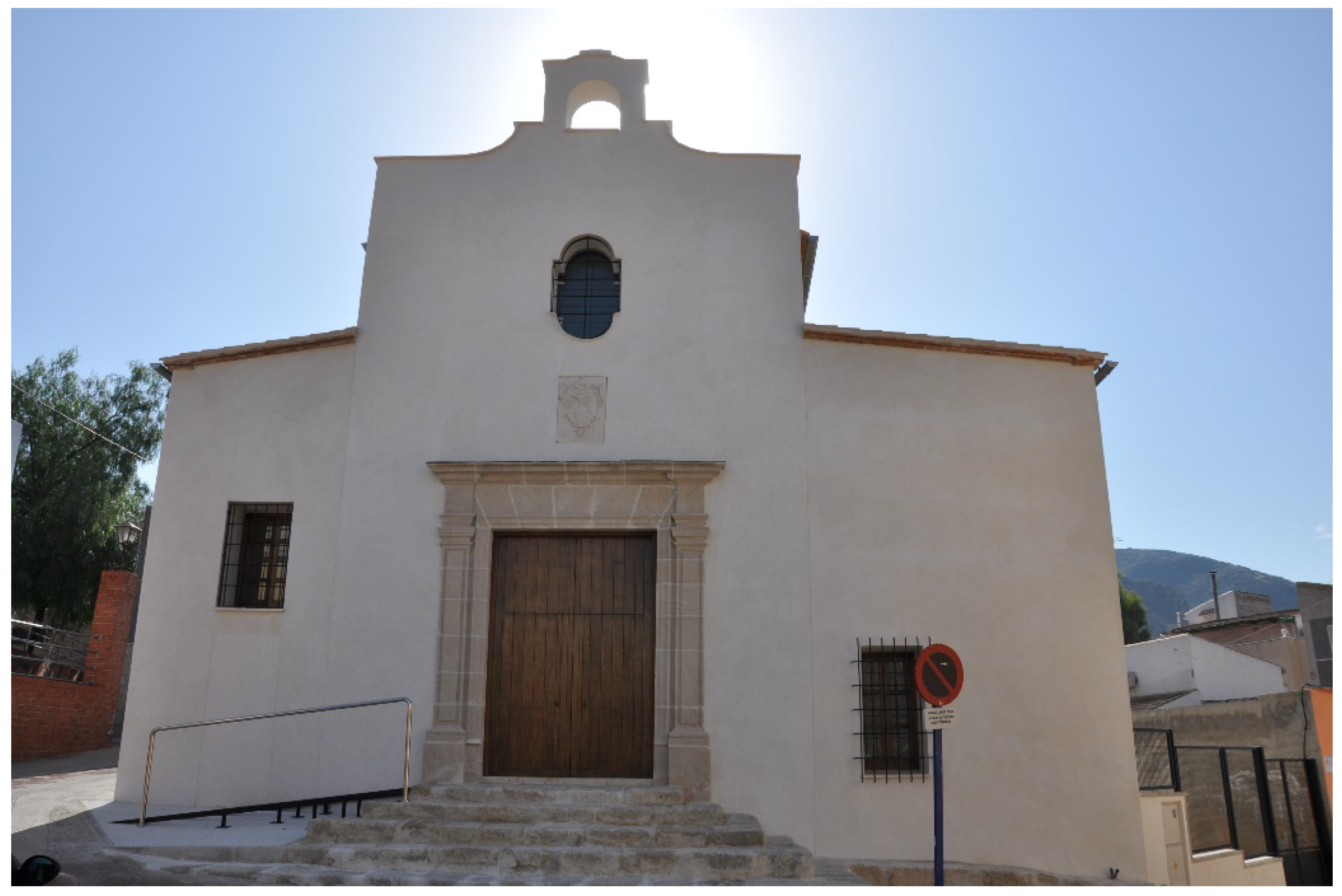 Sustainability 11 04946 g001