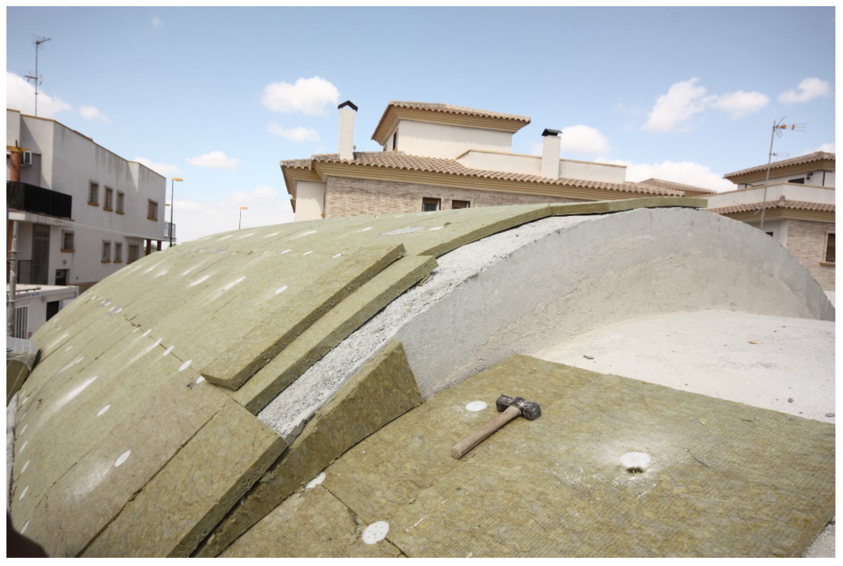 Sustainability 11 04946 g015