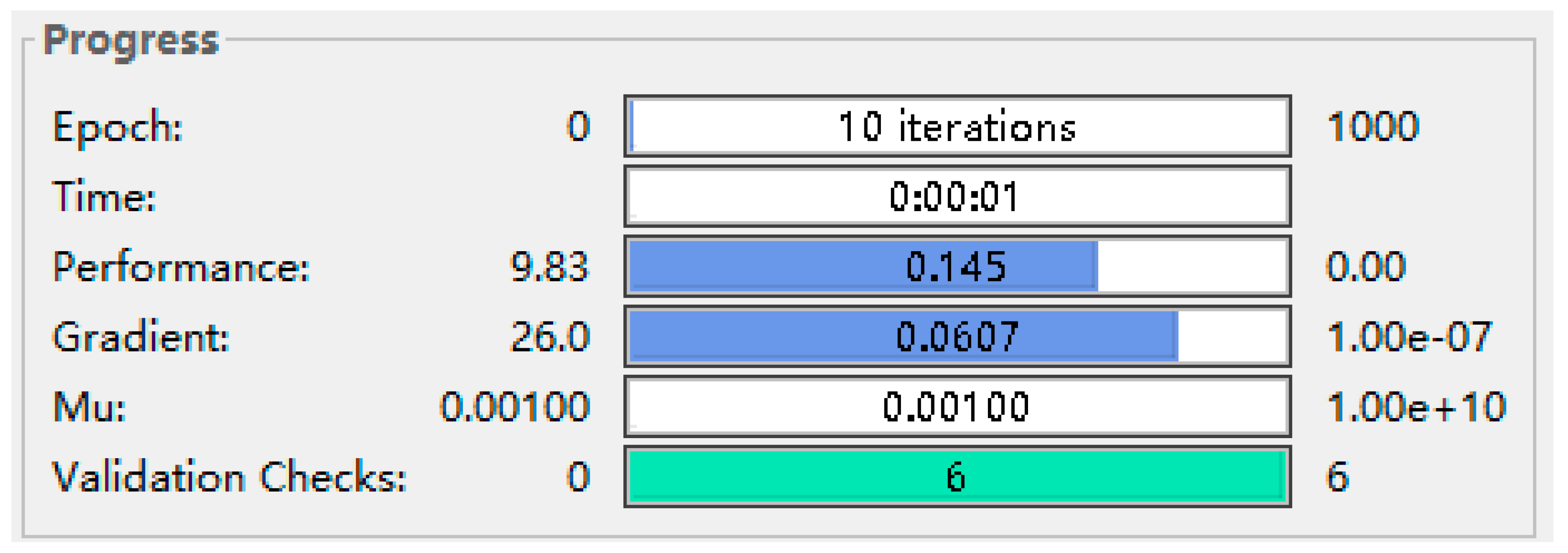 Sustainability 11 04972 g002