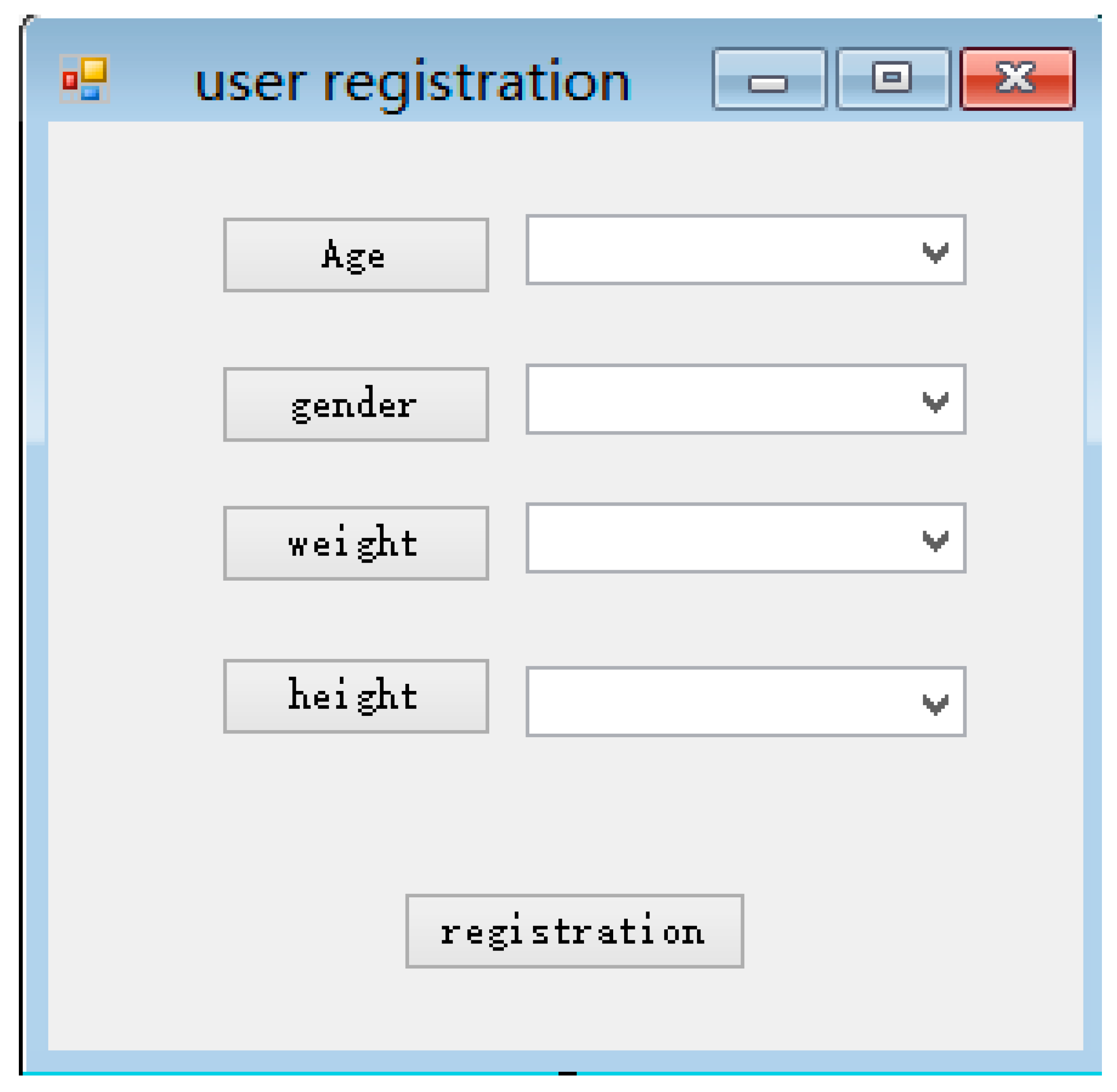 Sustainability 11 04972 g008