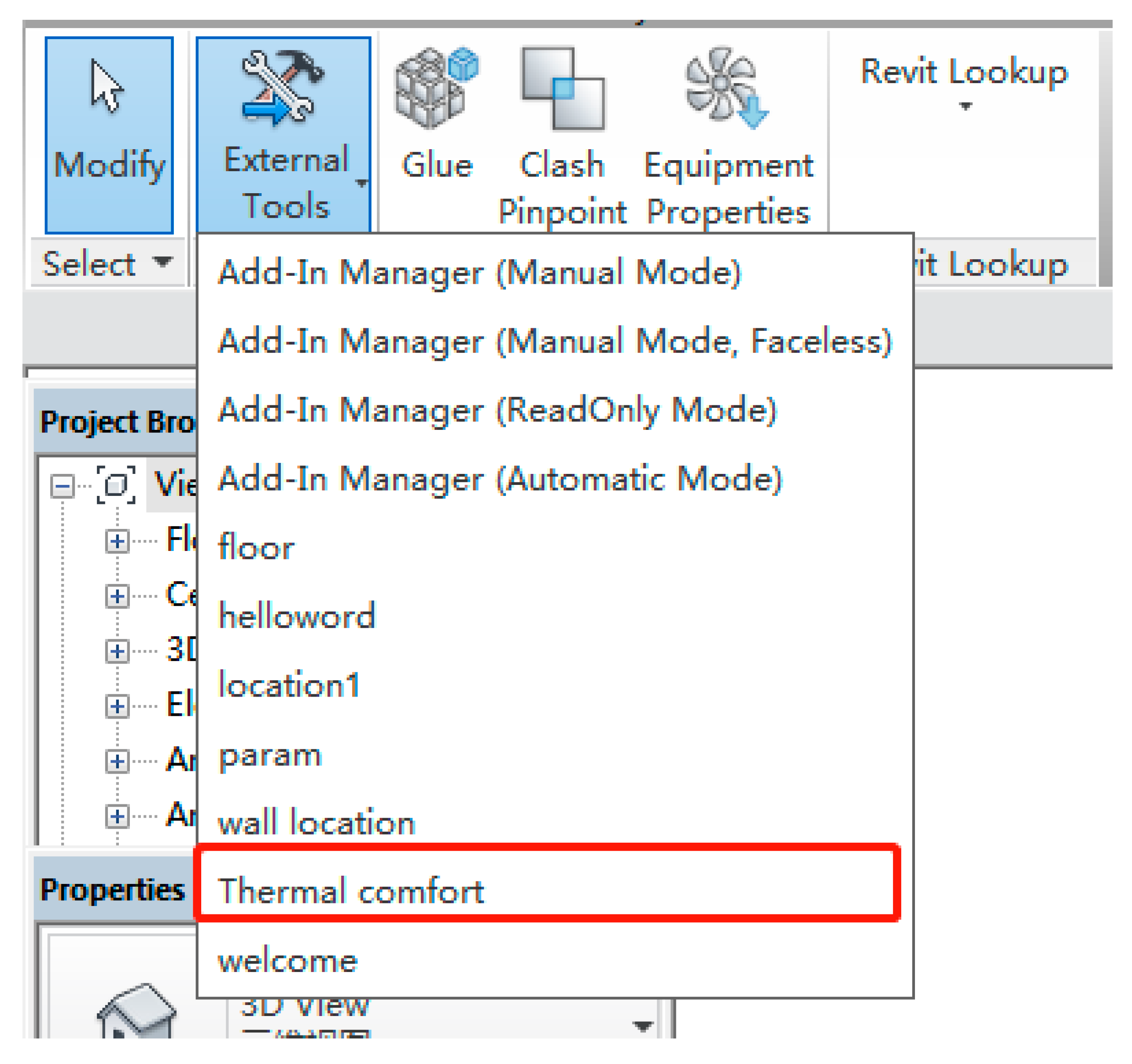 Sustainability 11 04972 g009