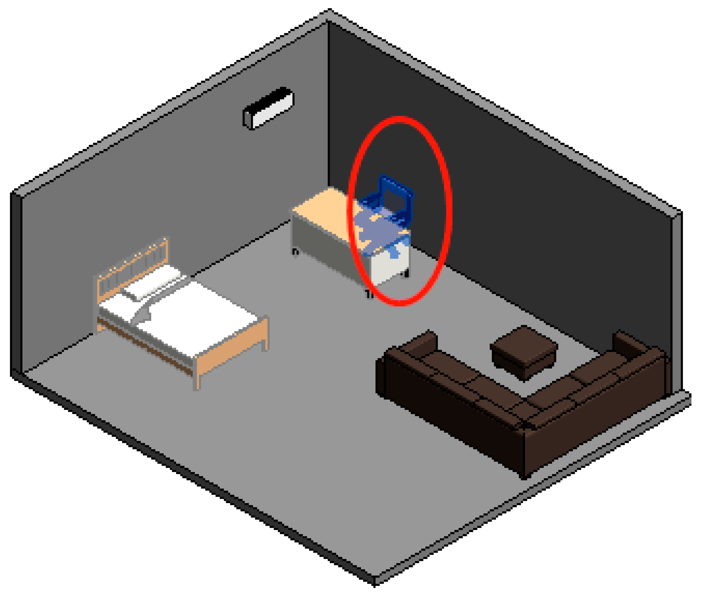 Sustainability 11 04972 g011