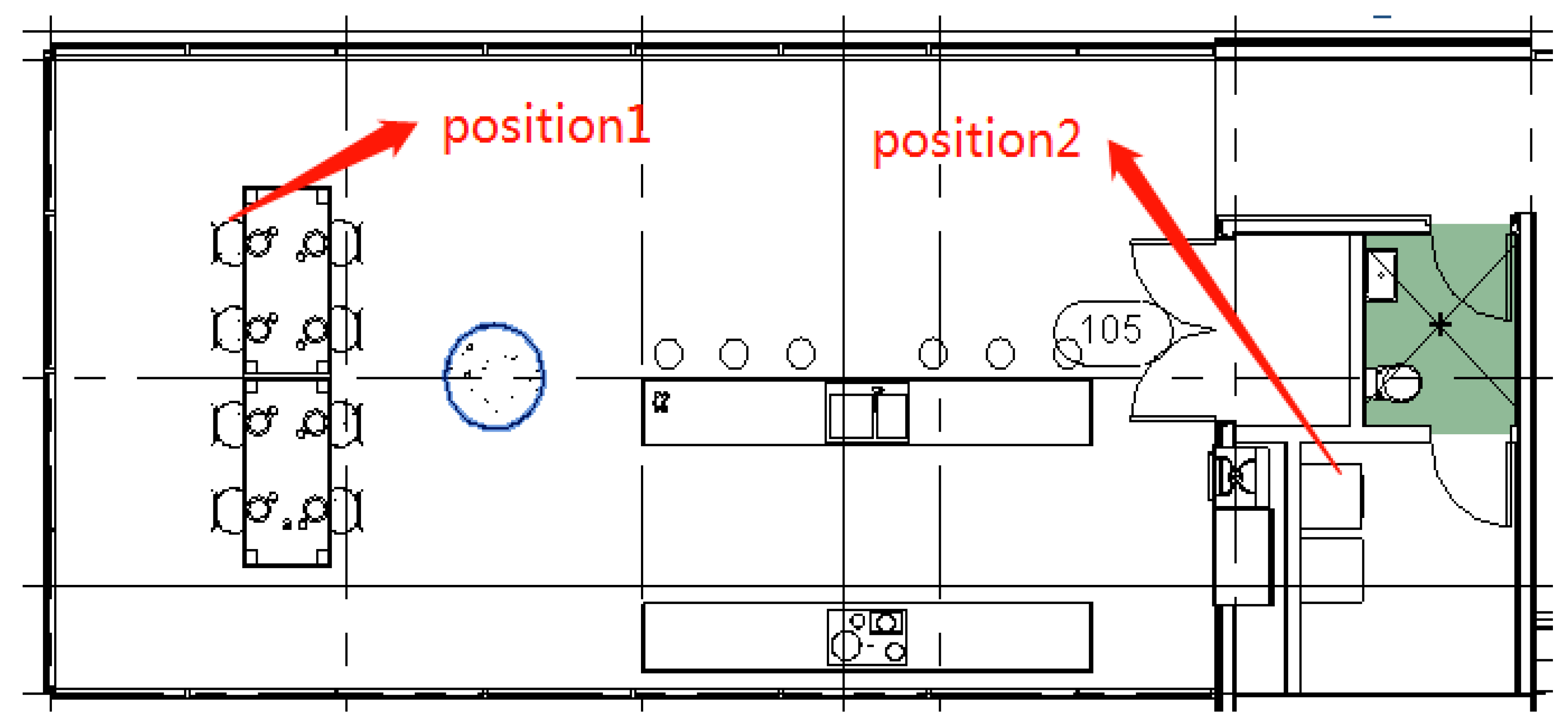 Sustainability 11 04972 g013
