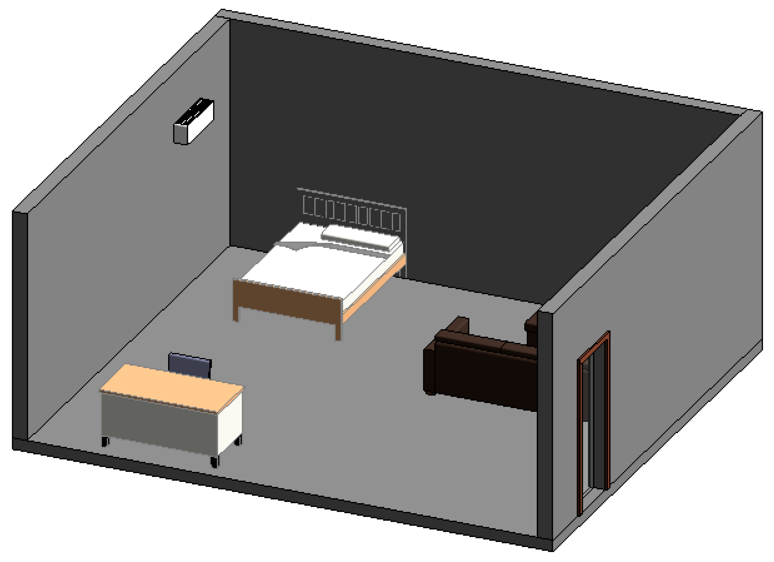 Sustainability 11 04972 g014