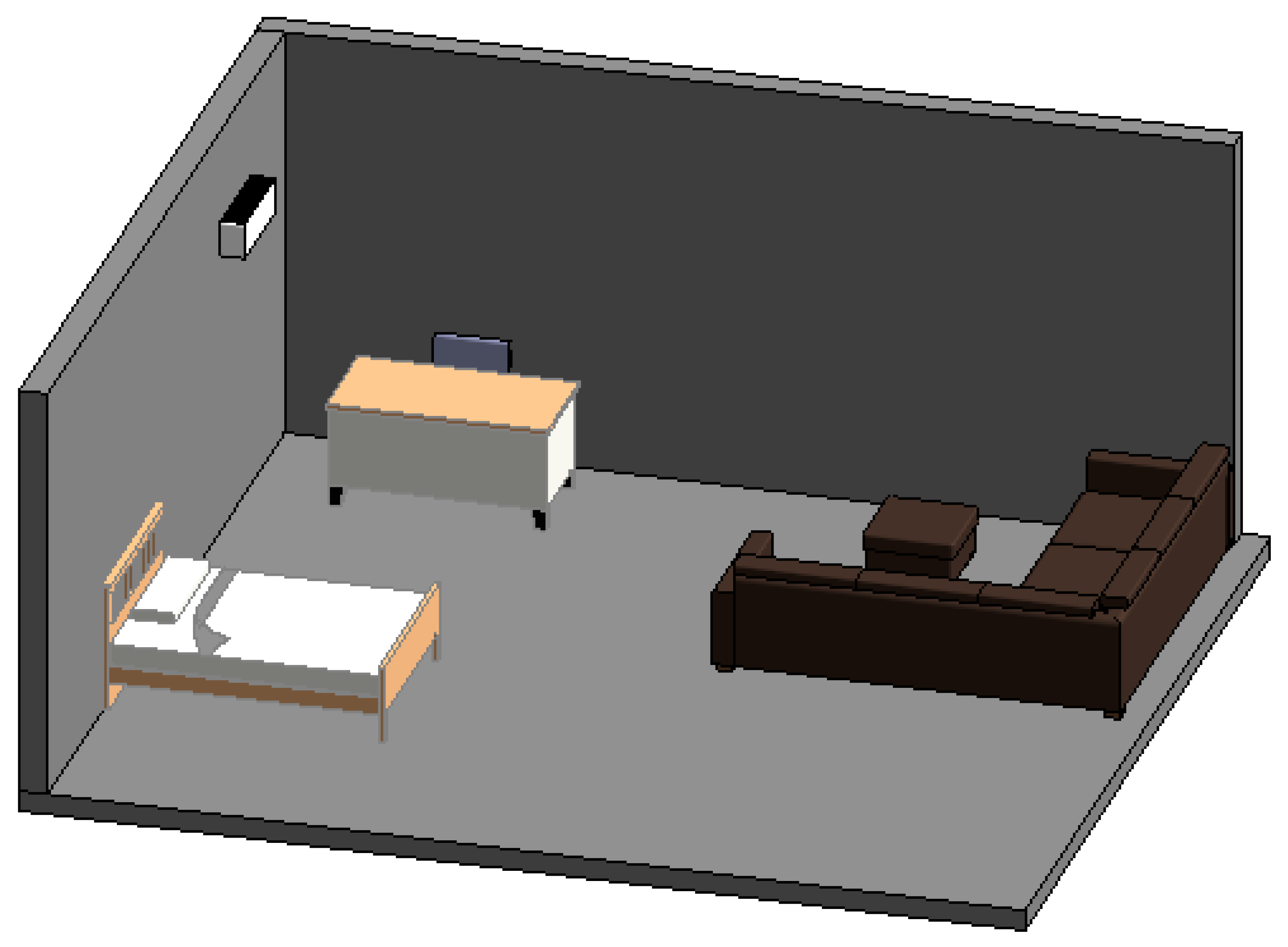 Sustainability 11 04972 g015