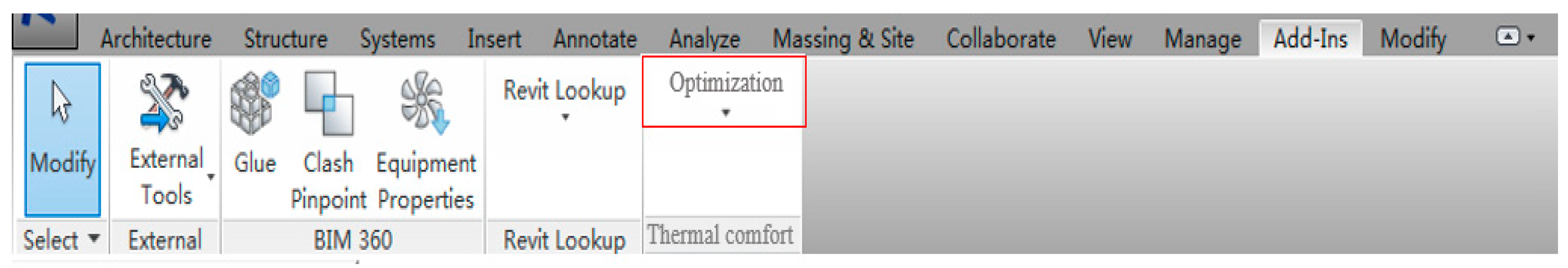 Sustainability 11 04972 g016