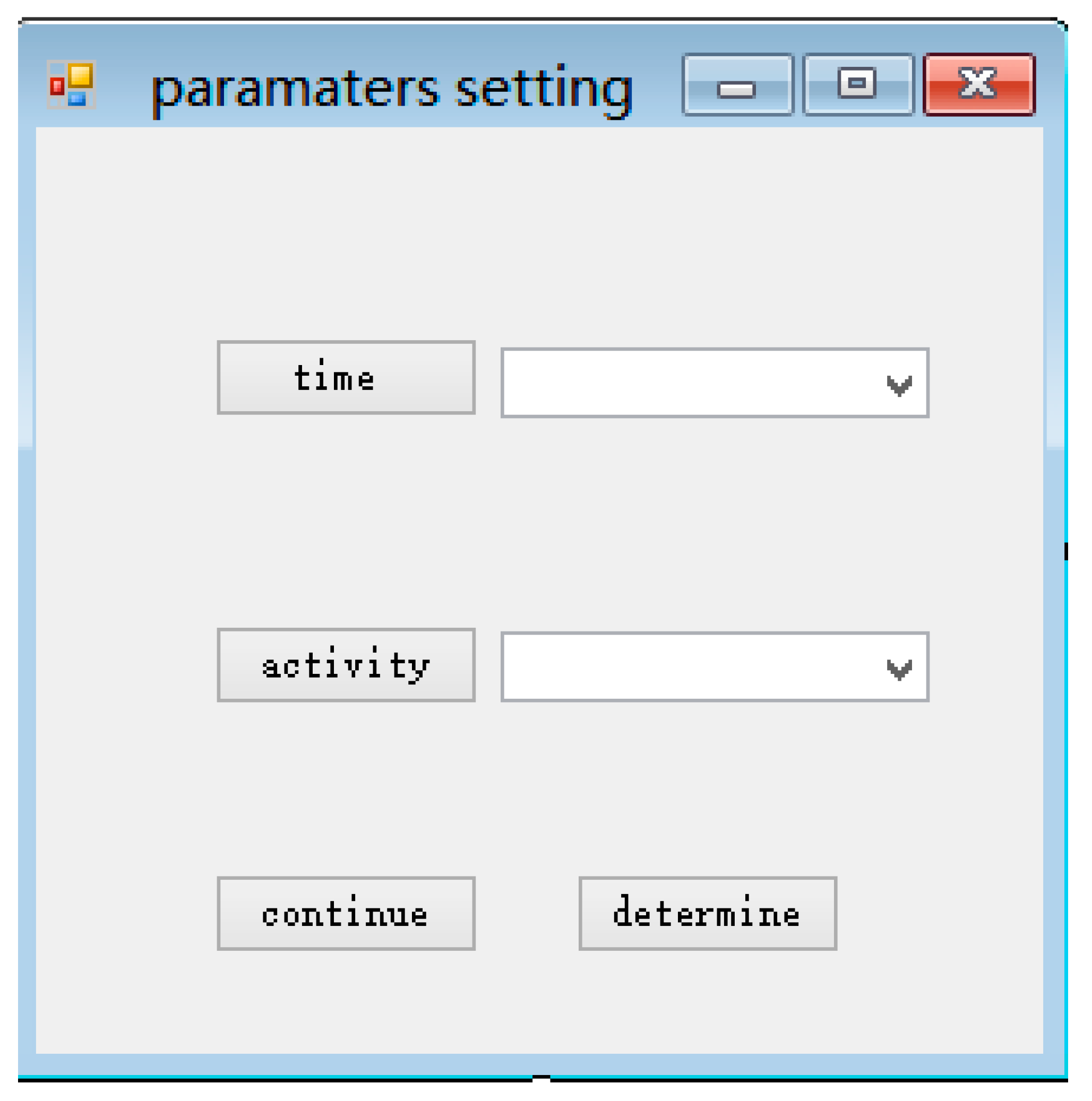 Sustainability 11 04972 g018