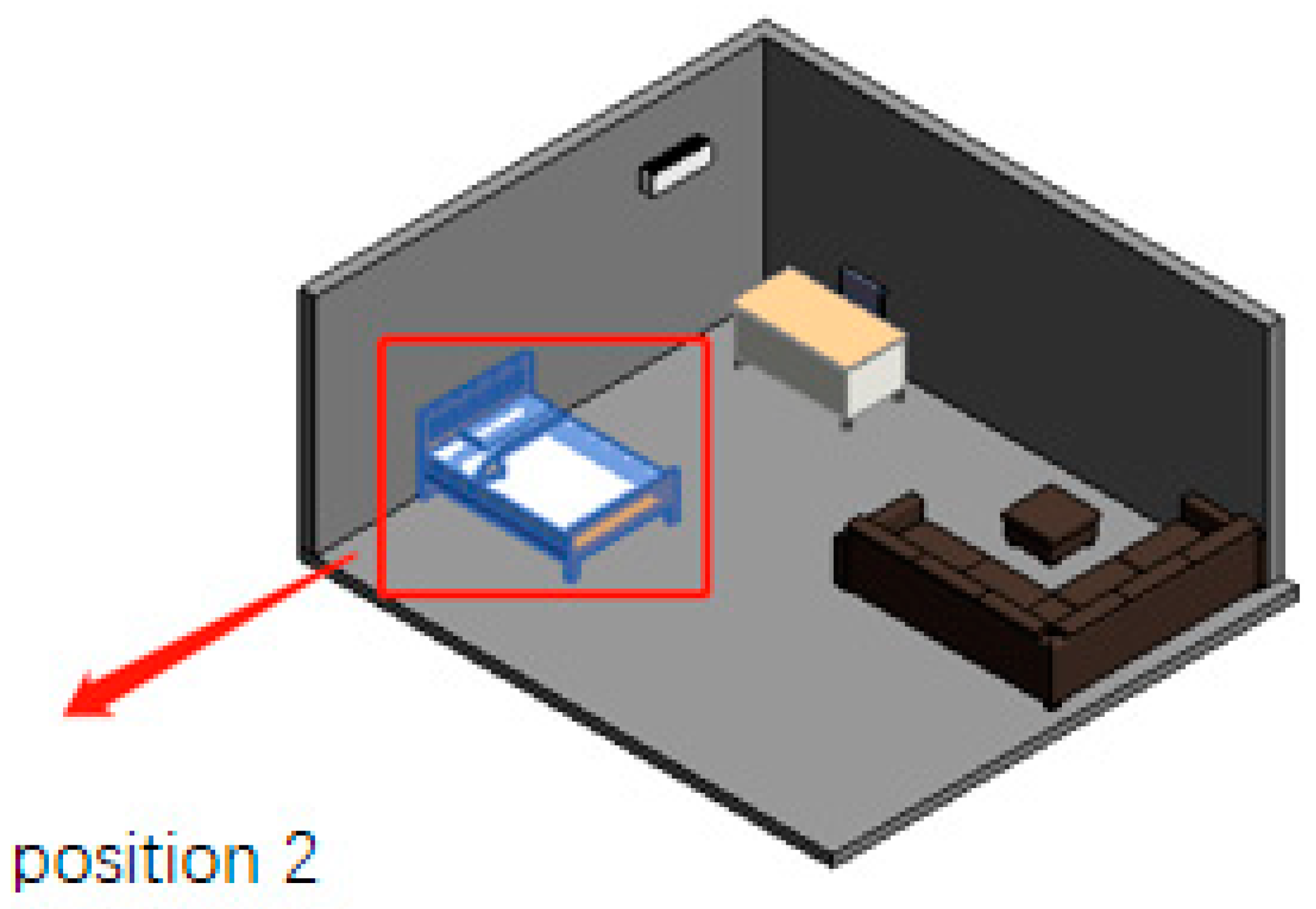 Sustainability 11 04972 g019