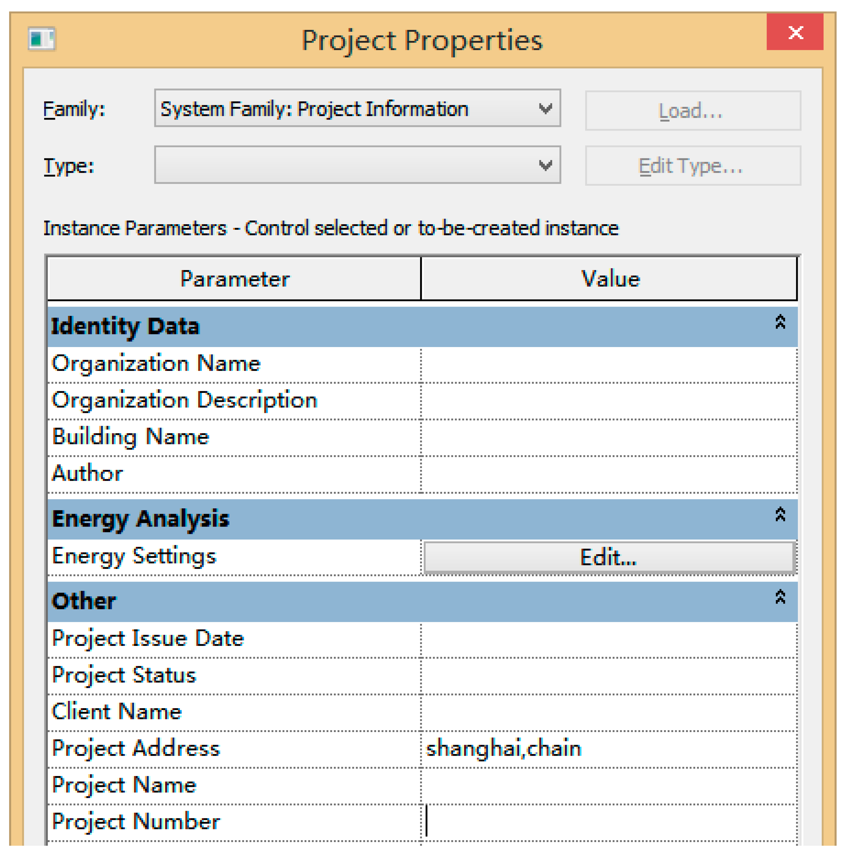 Sustainability 11 04972 g020