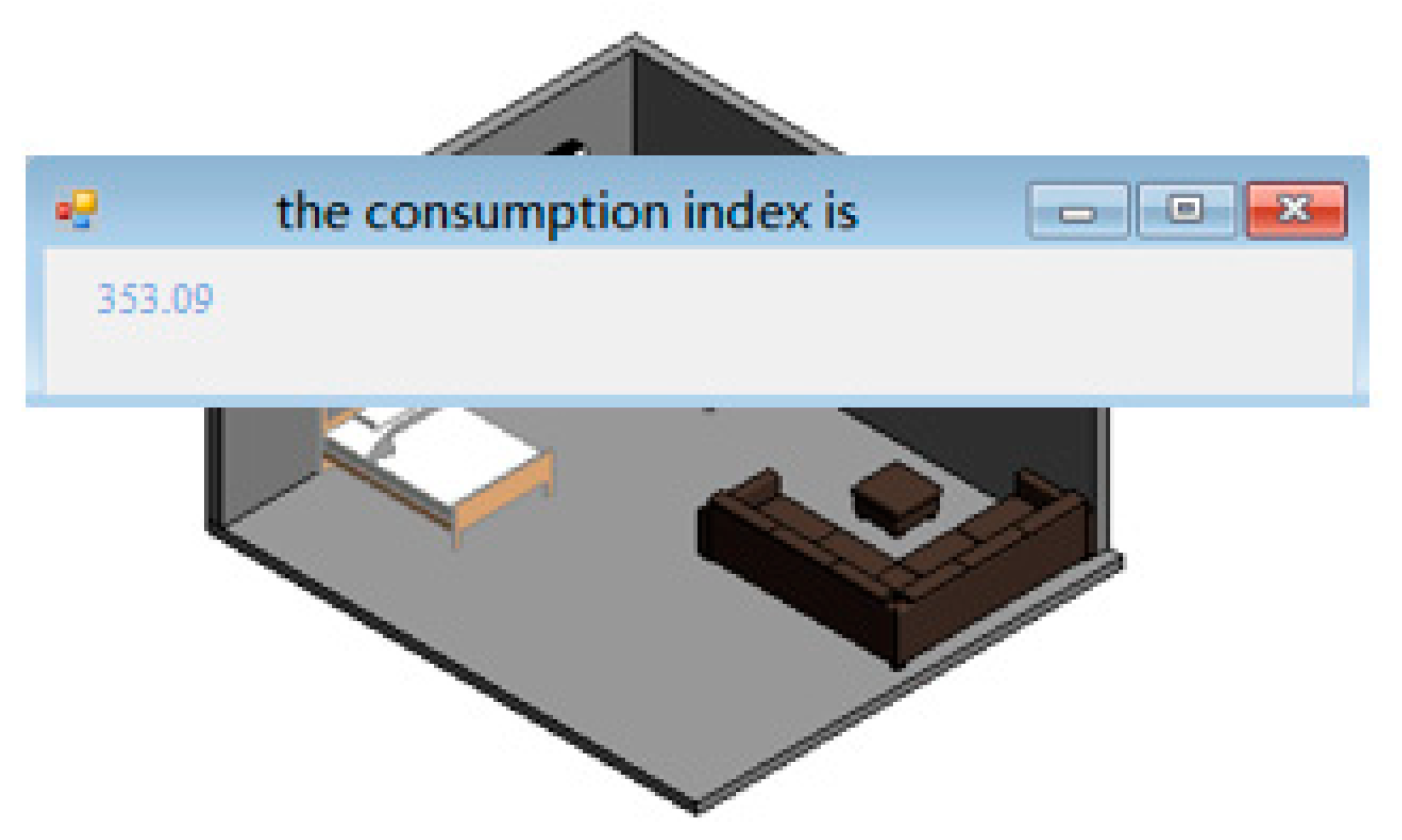 Sustainability 11 04972 g021