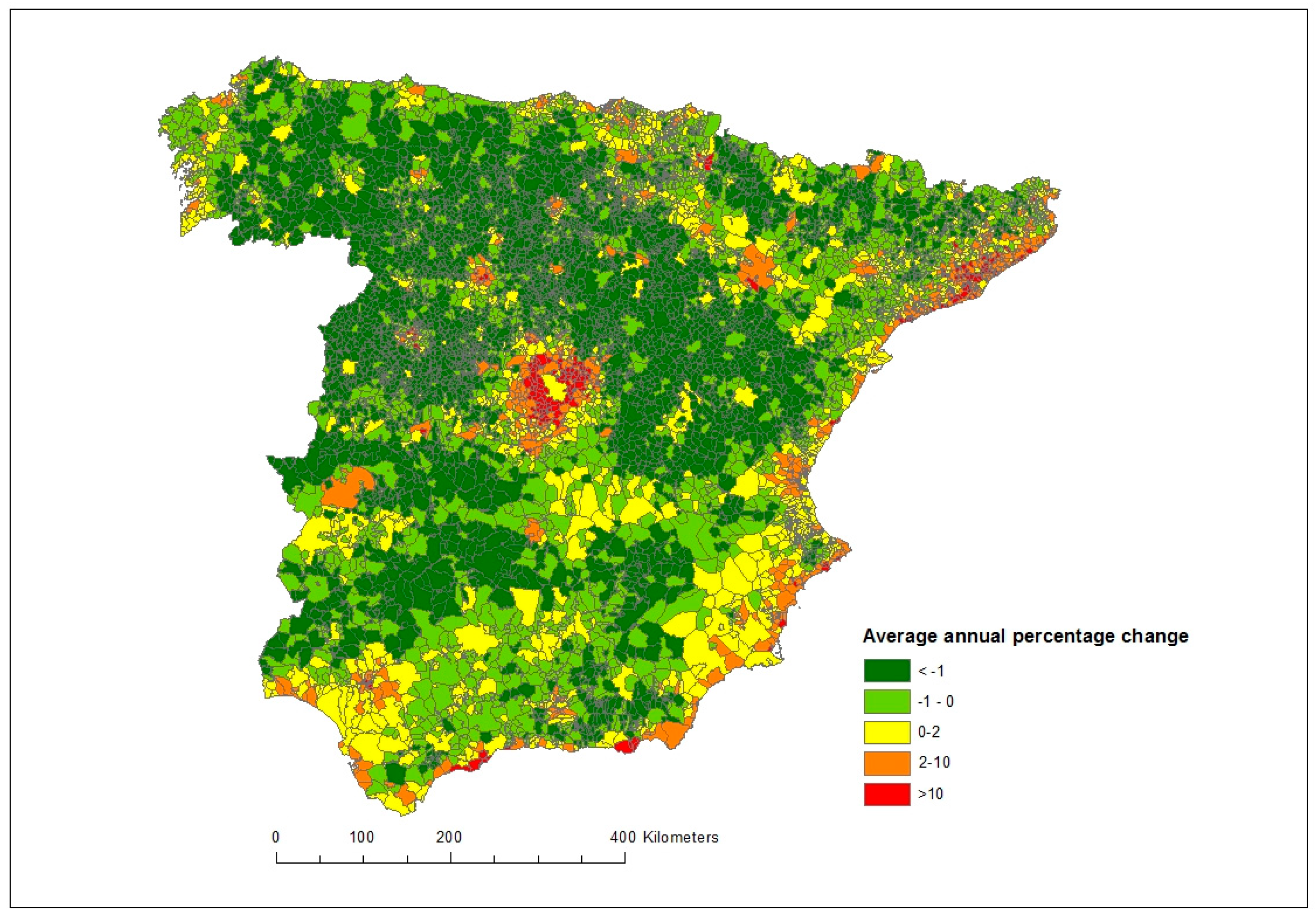 Sustainability 11 04979 g001 Sustainability 11 04979 g001