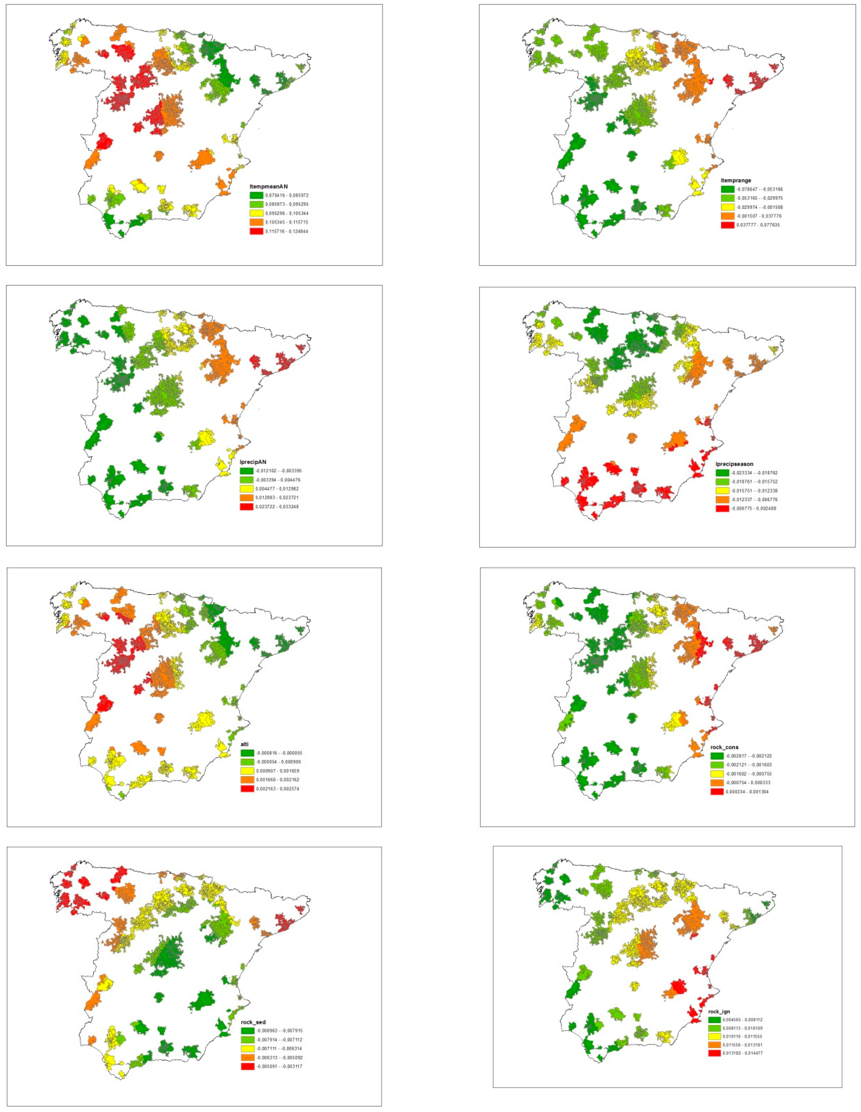 Sustainability 11 04979 g0a1a Sustainability 11 04979 g0a1a
