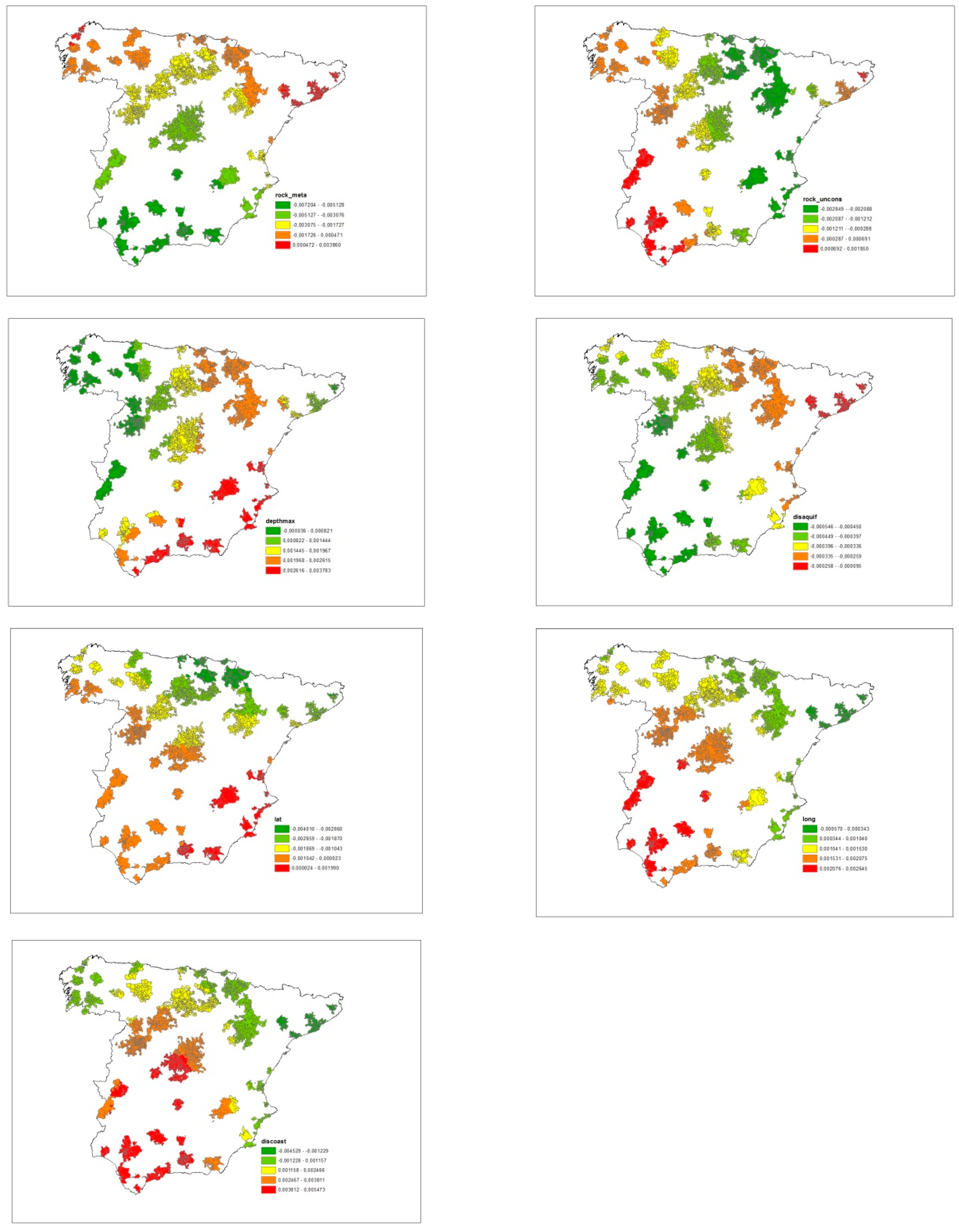 Sustainability 11 04979 g0a1b Sustainability 11 04979 g0a1b