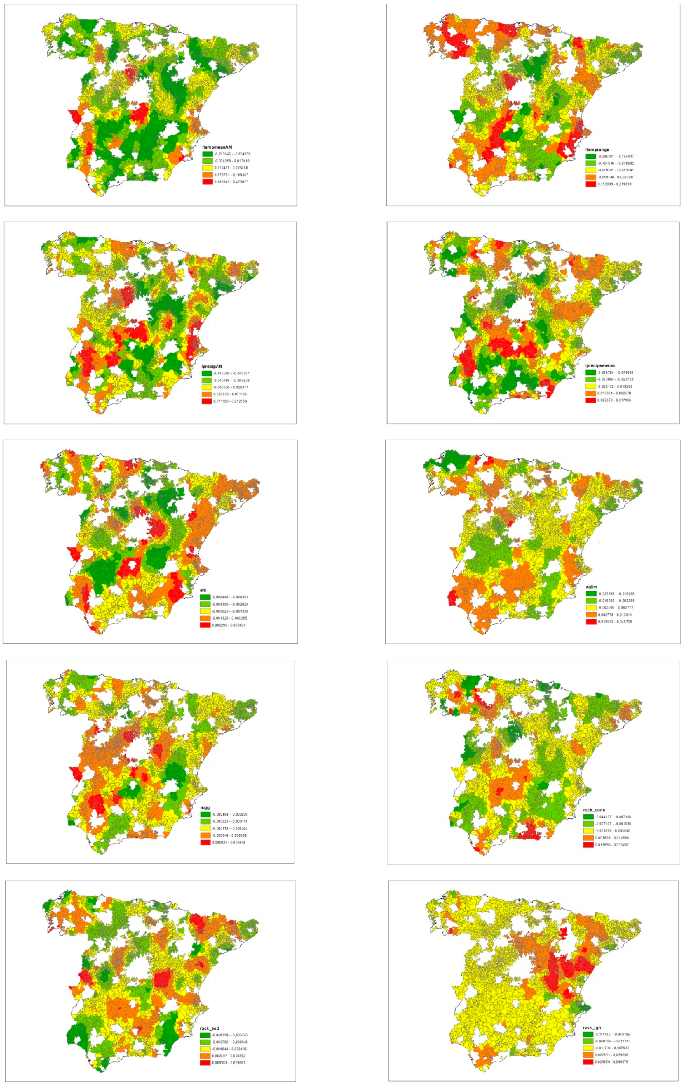 Sustainability 11 04979 g0a2a Sustainability 11 04979 g0a2a