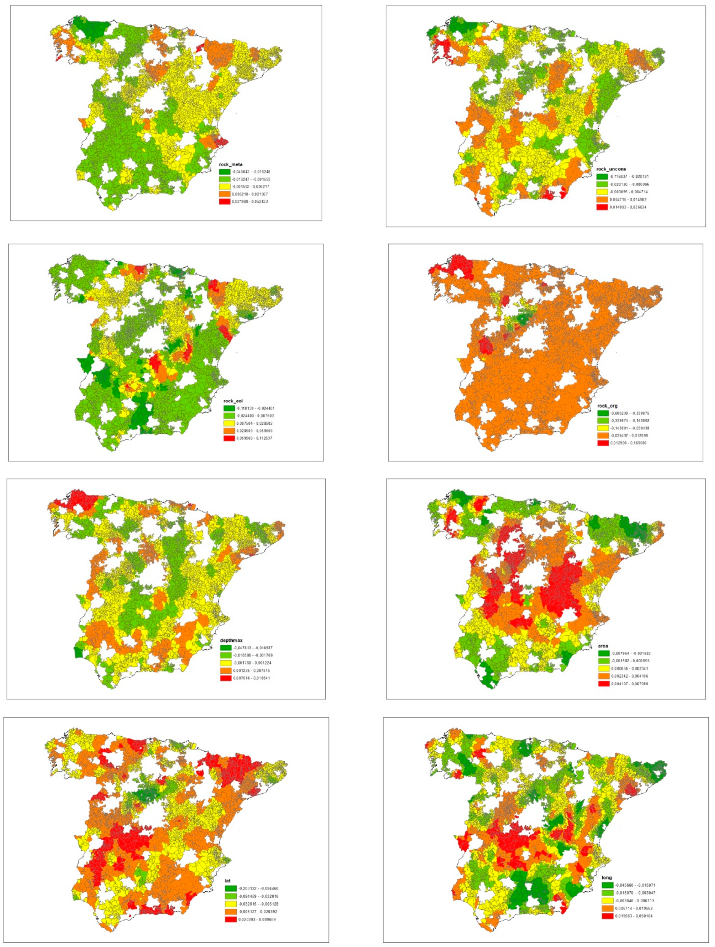 Sustainability 11 04979 g0a2b Sustainability 11 04979 g0a2b