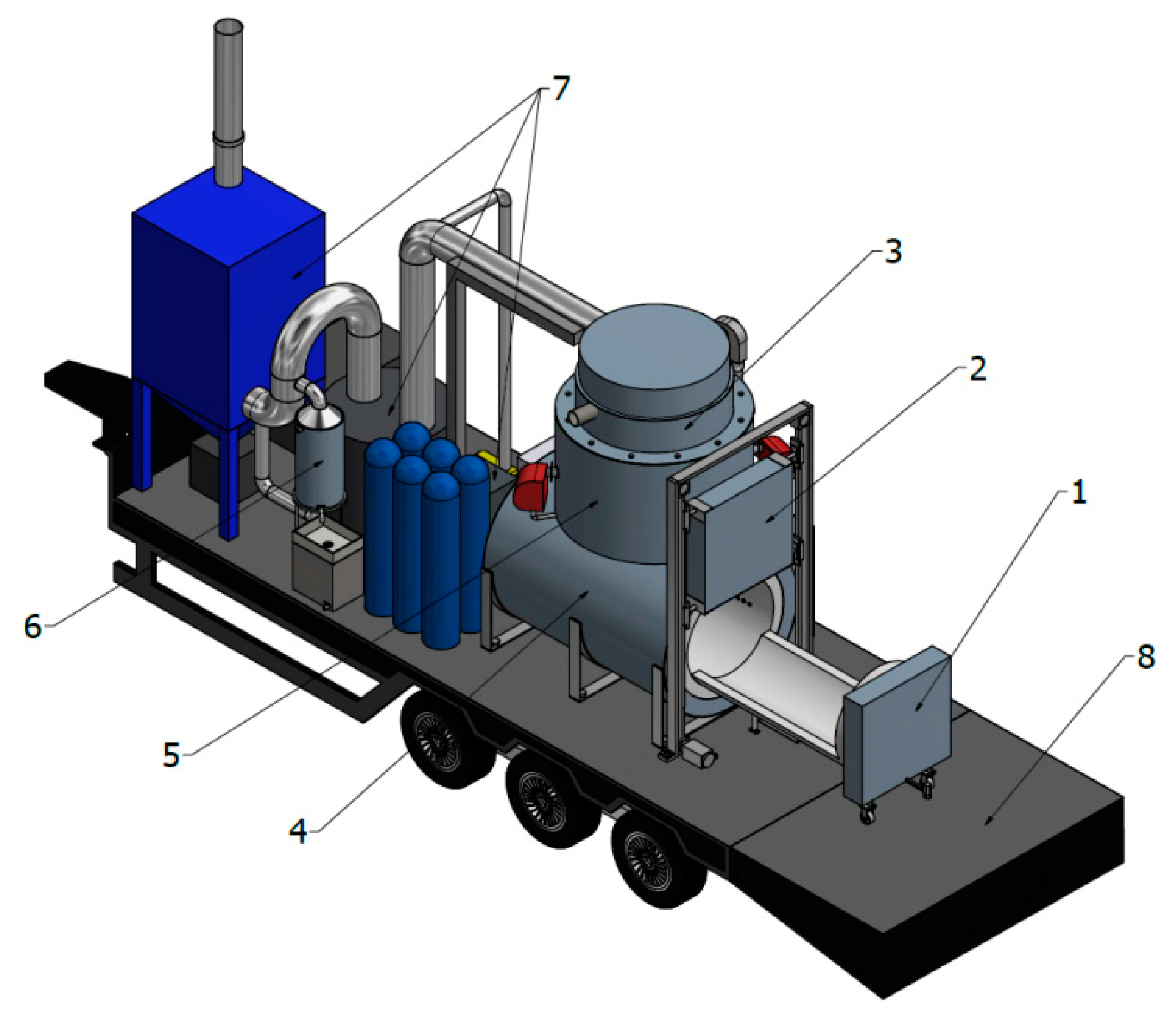 Sustainability 11 04980 g004 550